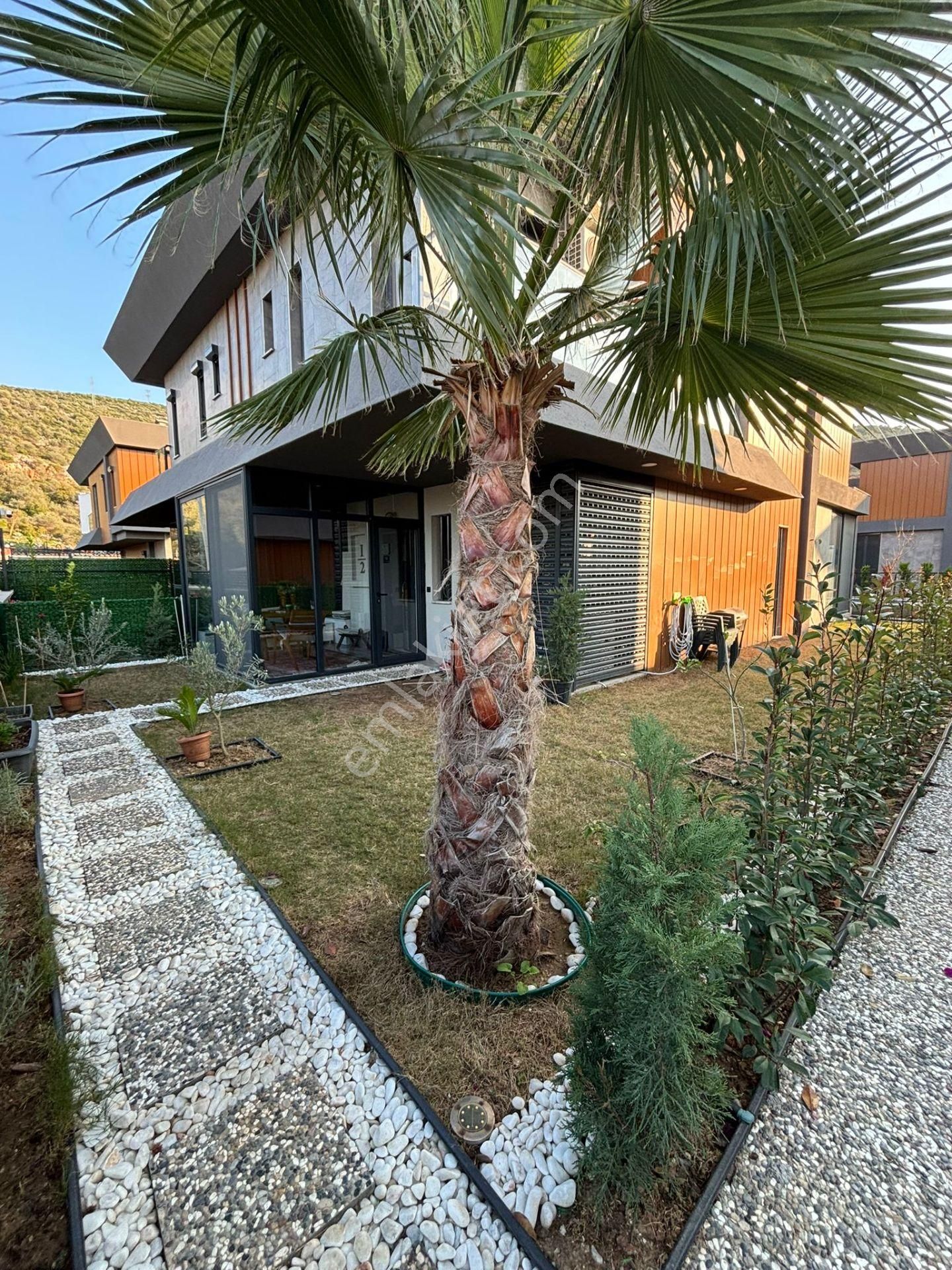 Sahibinden Acil Satılık Villa - Görsel 2