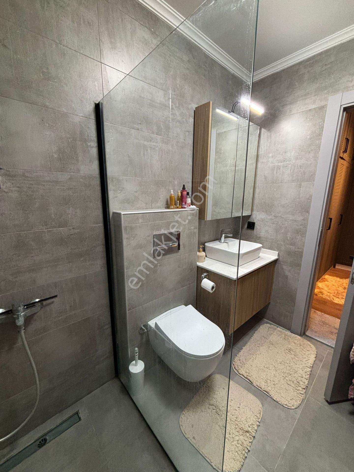 Sahibinden Acil Satılık Villa - Görsel 27