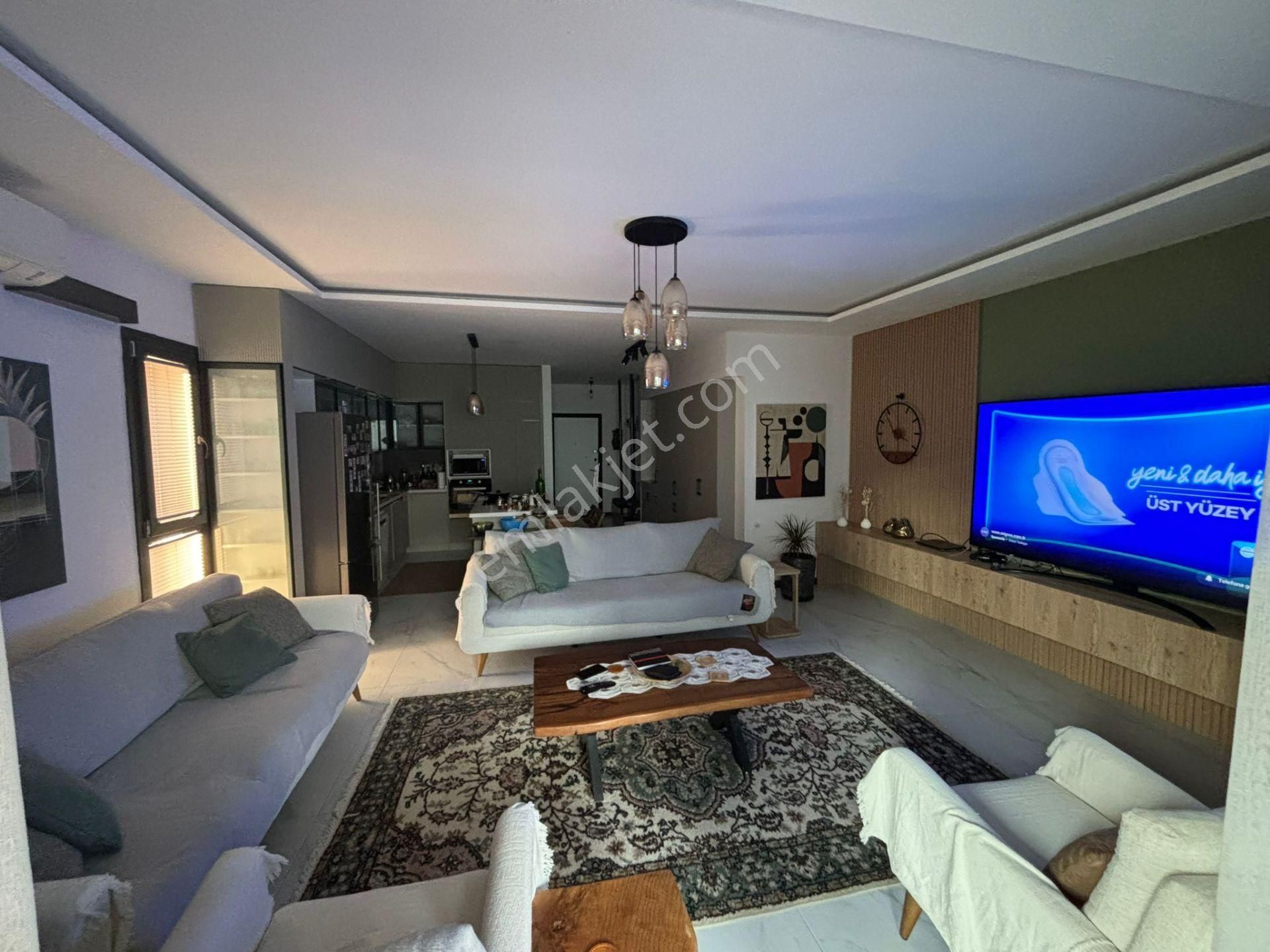 Sahibinden Acil Satılık Villa - Görsel 21