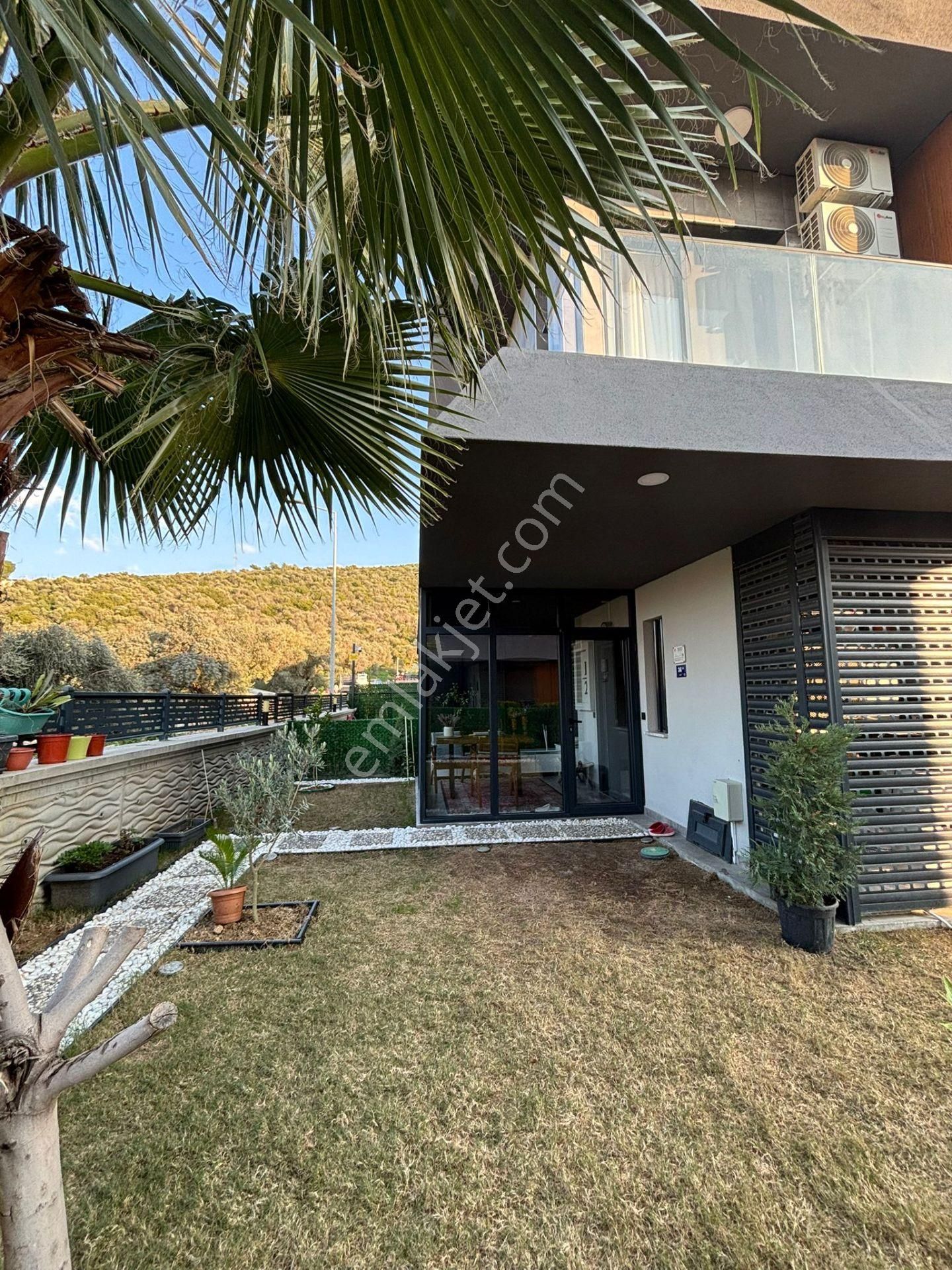 Sahibinden Acil Satılık Villa - Görsel 3