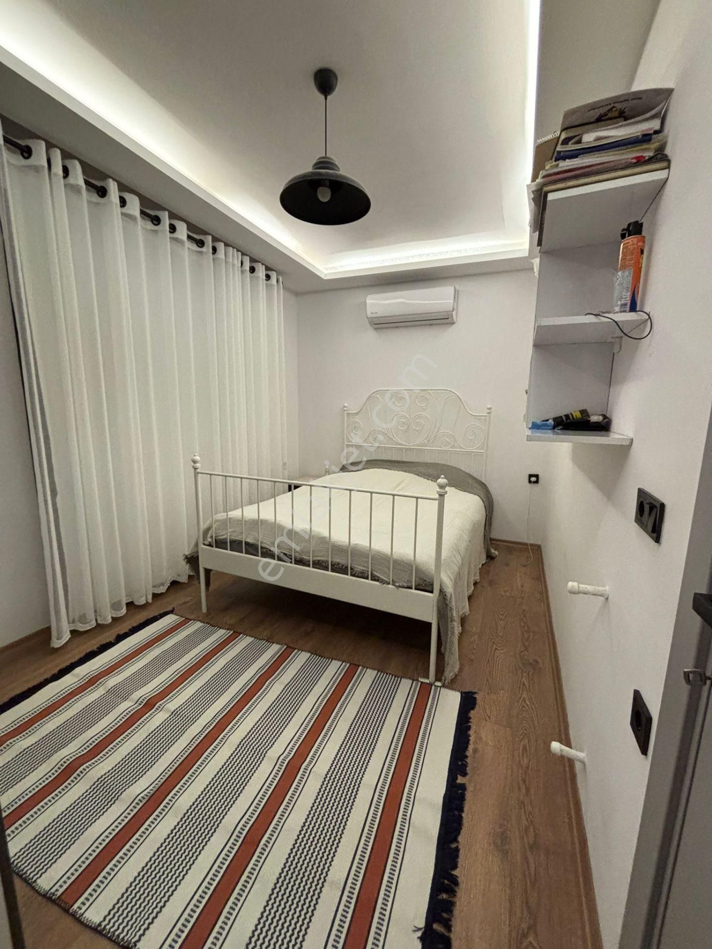 Sahibinden Acil Satılık Villa - Görsel 28