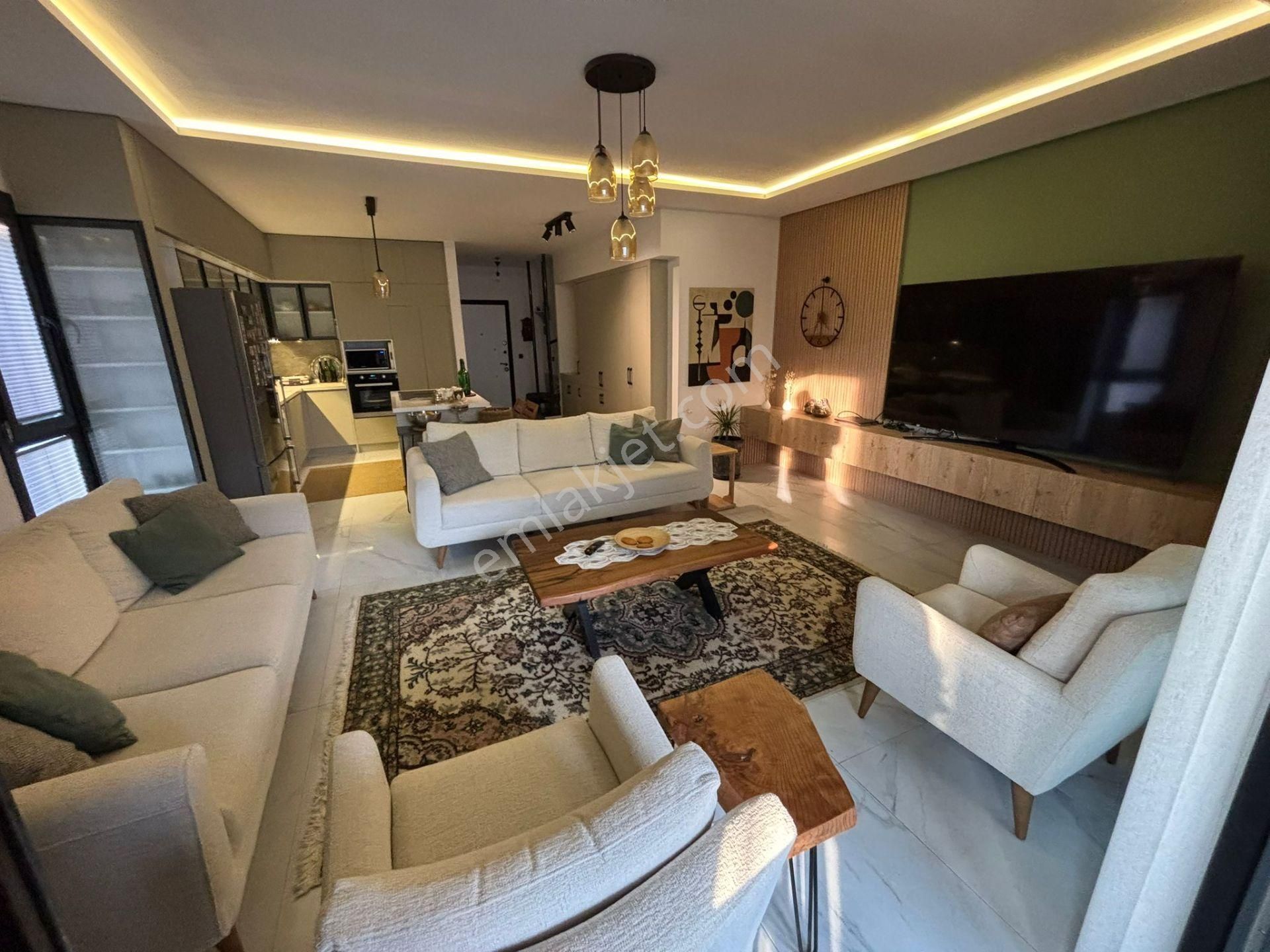 Sahibinden Acil Satılık Villa - Görsel 22