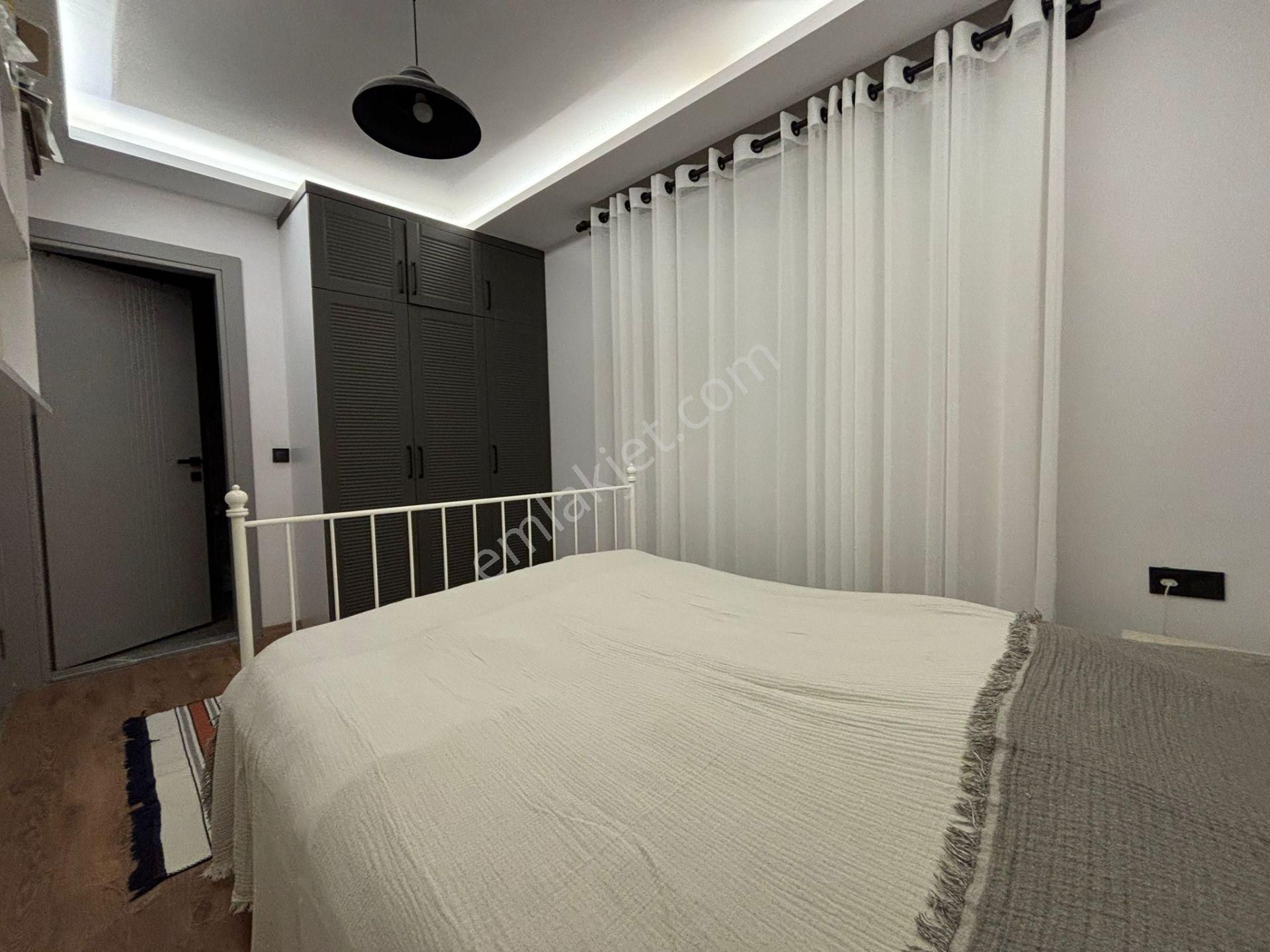 Sahibinden Acil Satılık Villa - Görsel 29