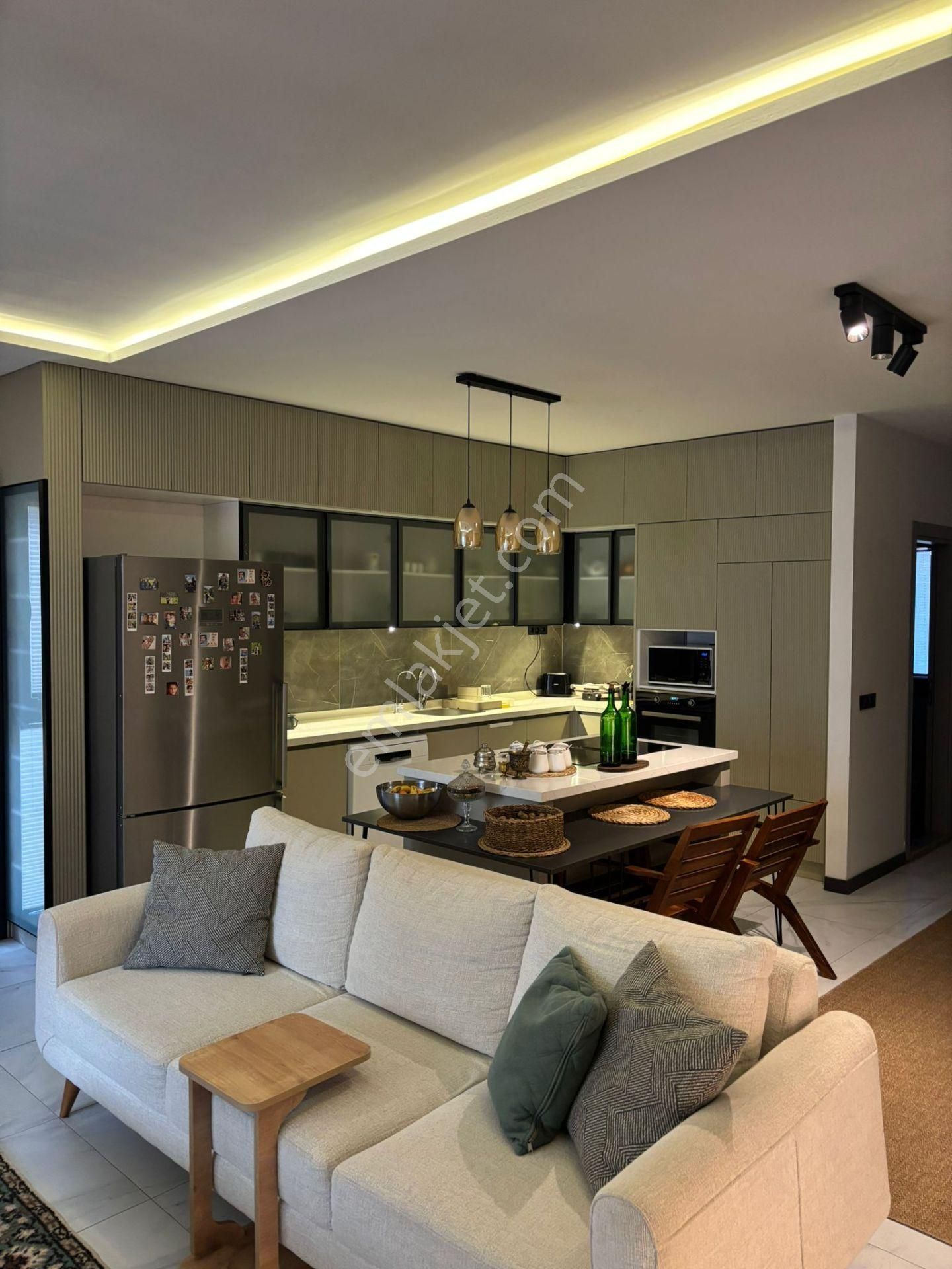 Sahibinden Acil Satılık Villa - Görsel 17