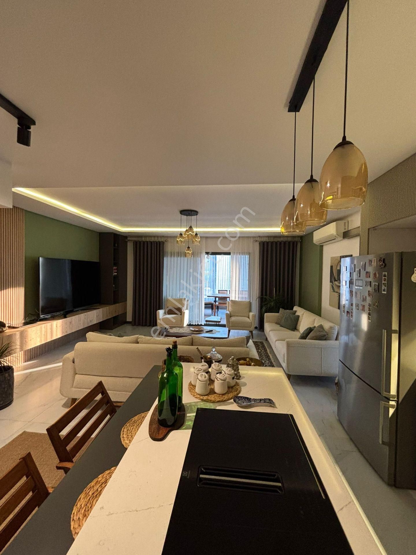 Sahibinden Acil Satılık Villa - Görsel 18