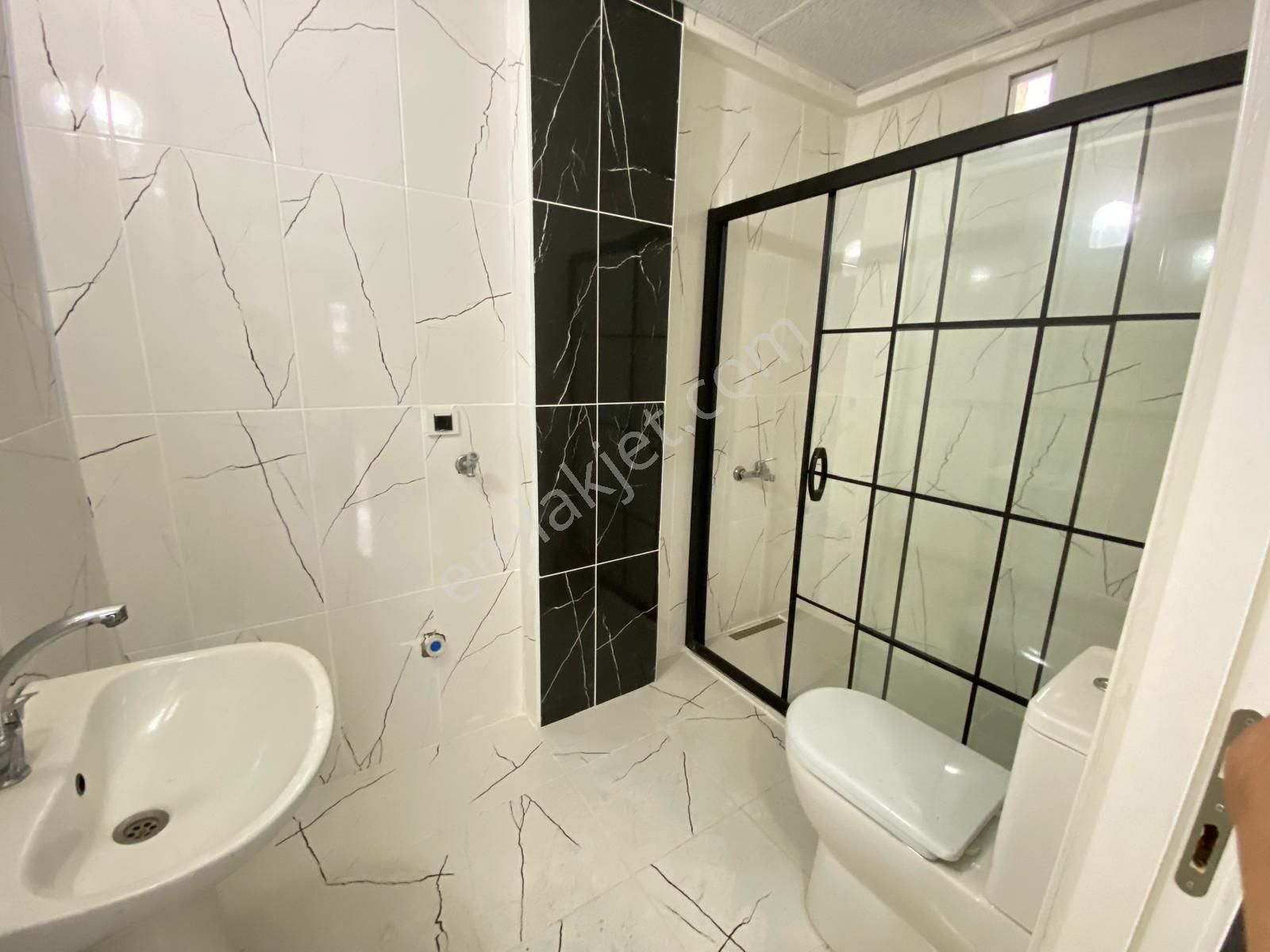 İzmir Seferihisar Doğanbey De Havuzlu Site İçerisinde Satılık 2+1 Villa - Görsel 21