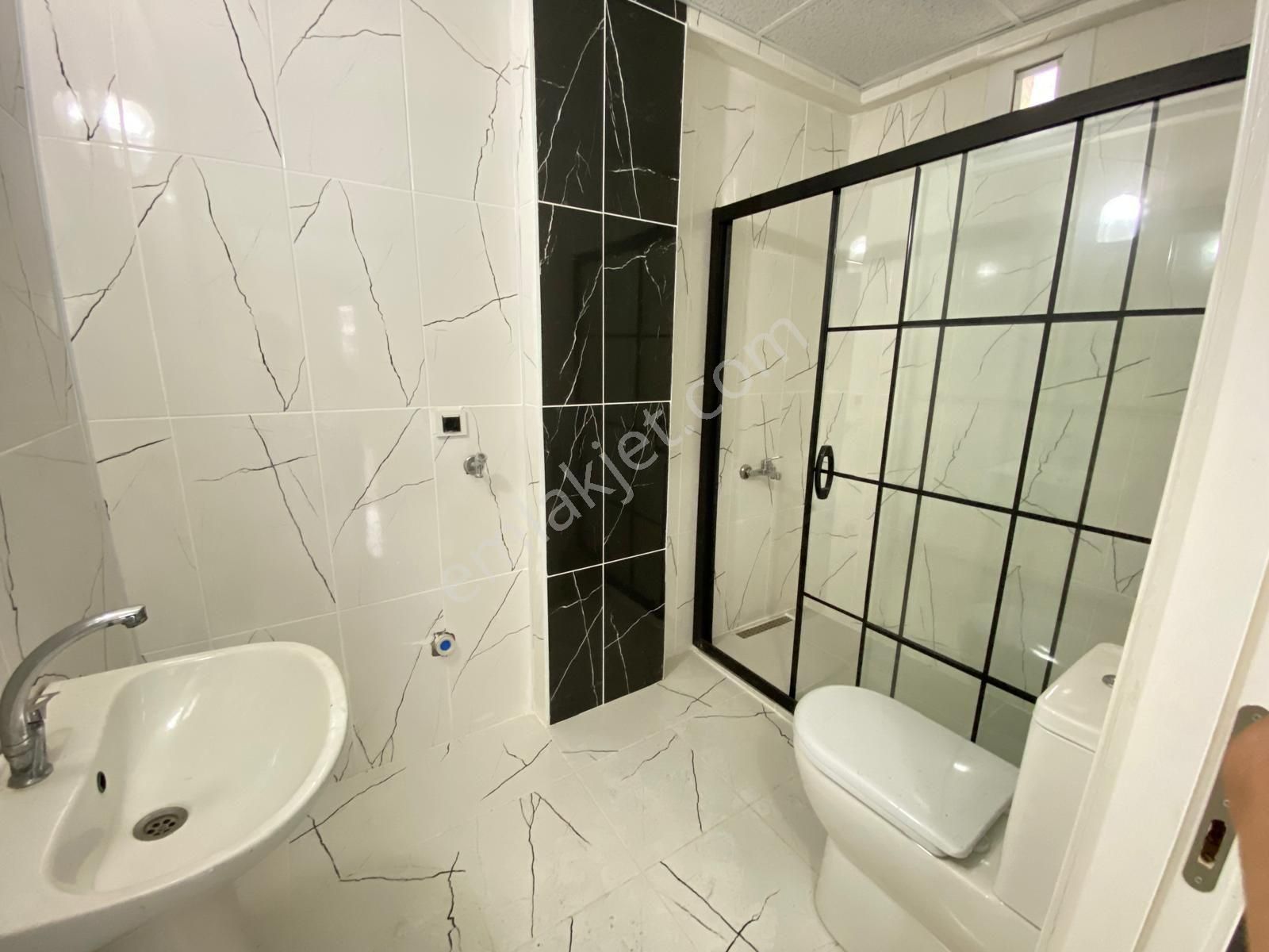 İzmir Seferihisar Doğanbey De Havuzlu Site İçerisinde Satılık 2+1 Villa - Görsel 22