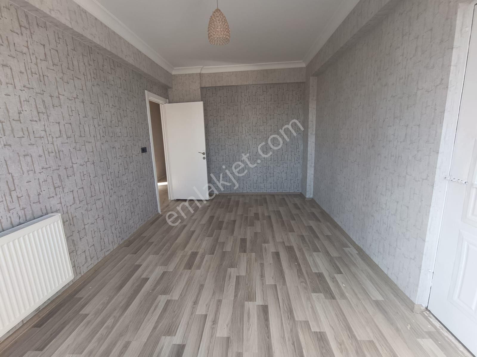 Yavuz Emlak Tan Satılık Daire Arakat Karaköprü Dogukent Mah 5 Oda - Görsel 19