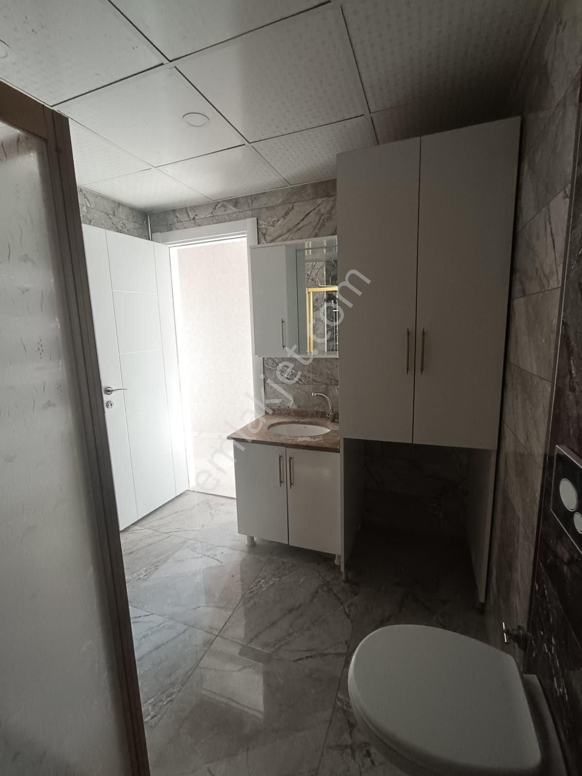 Yavuz Emlak Tan Satılık Daire Arakat Karaköprü Dogukent Mah 5 Oda - Görsel 15