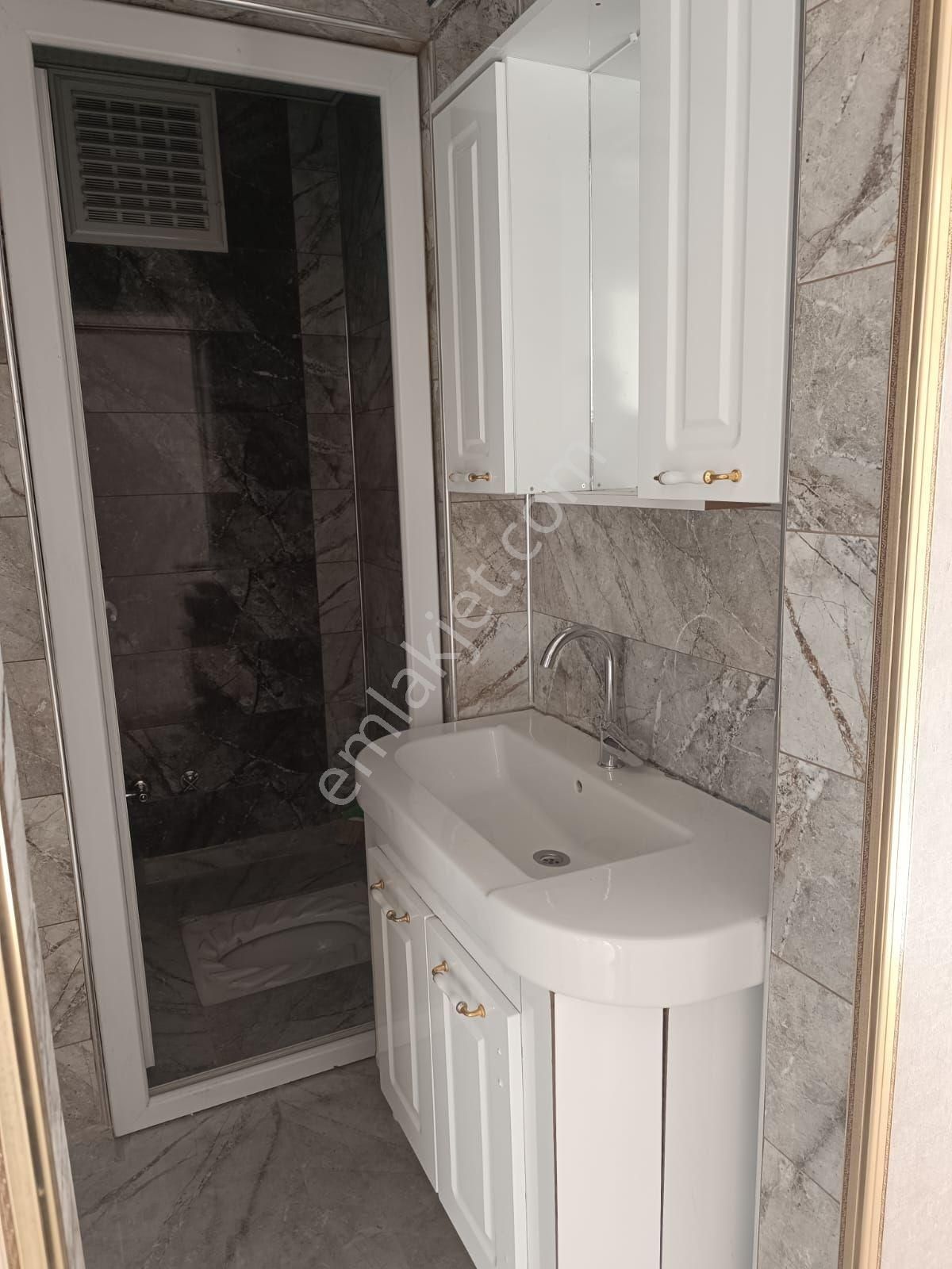 Yavuz Emlak Tan Satılık Daire Arakat Karaköprü Dogukent Mah 5 Oda - Görsel 9