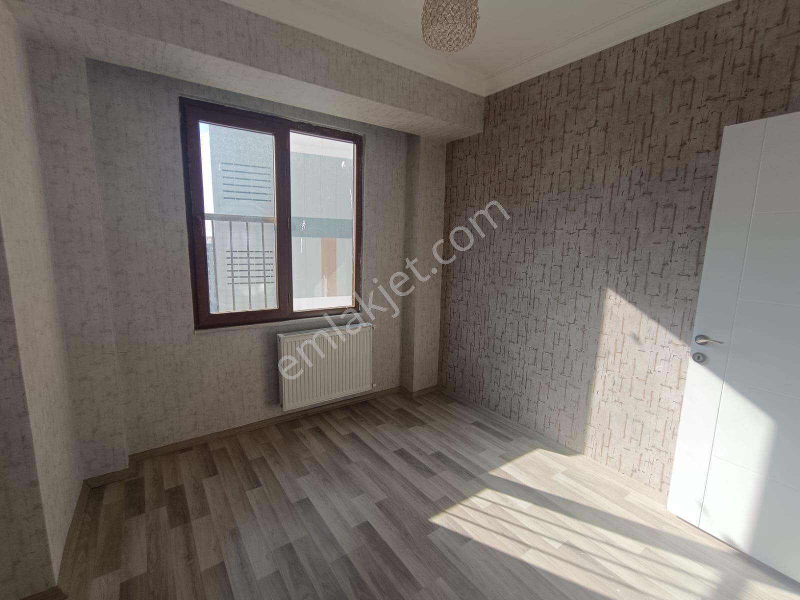 Yavuz Emlak Tan Satılık Daire Arakat Karaköprü Dogukent Mah 5 Oda - Görsel 13