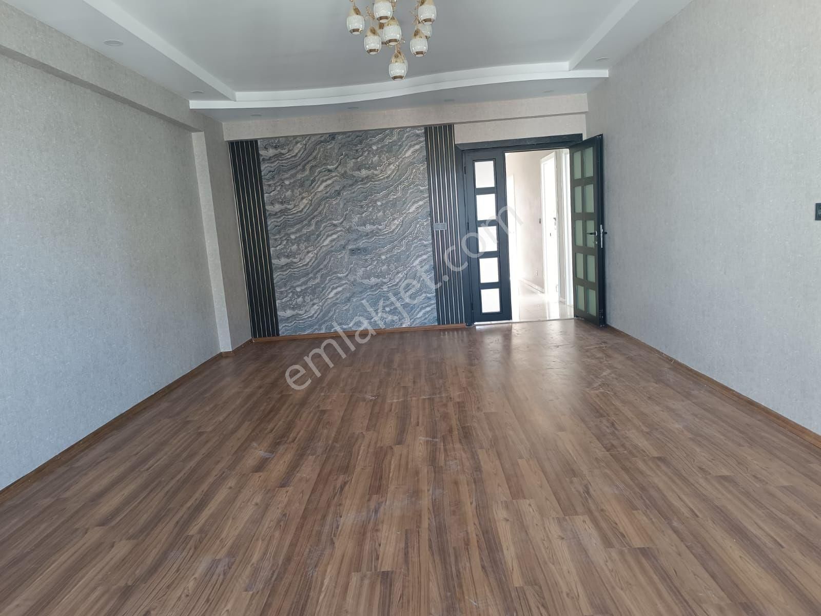 Yavuz Emlak Tan Satılık Daire Arakat Karaköprü Dogukent Mah 5 Oda - Görsel 2