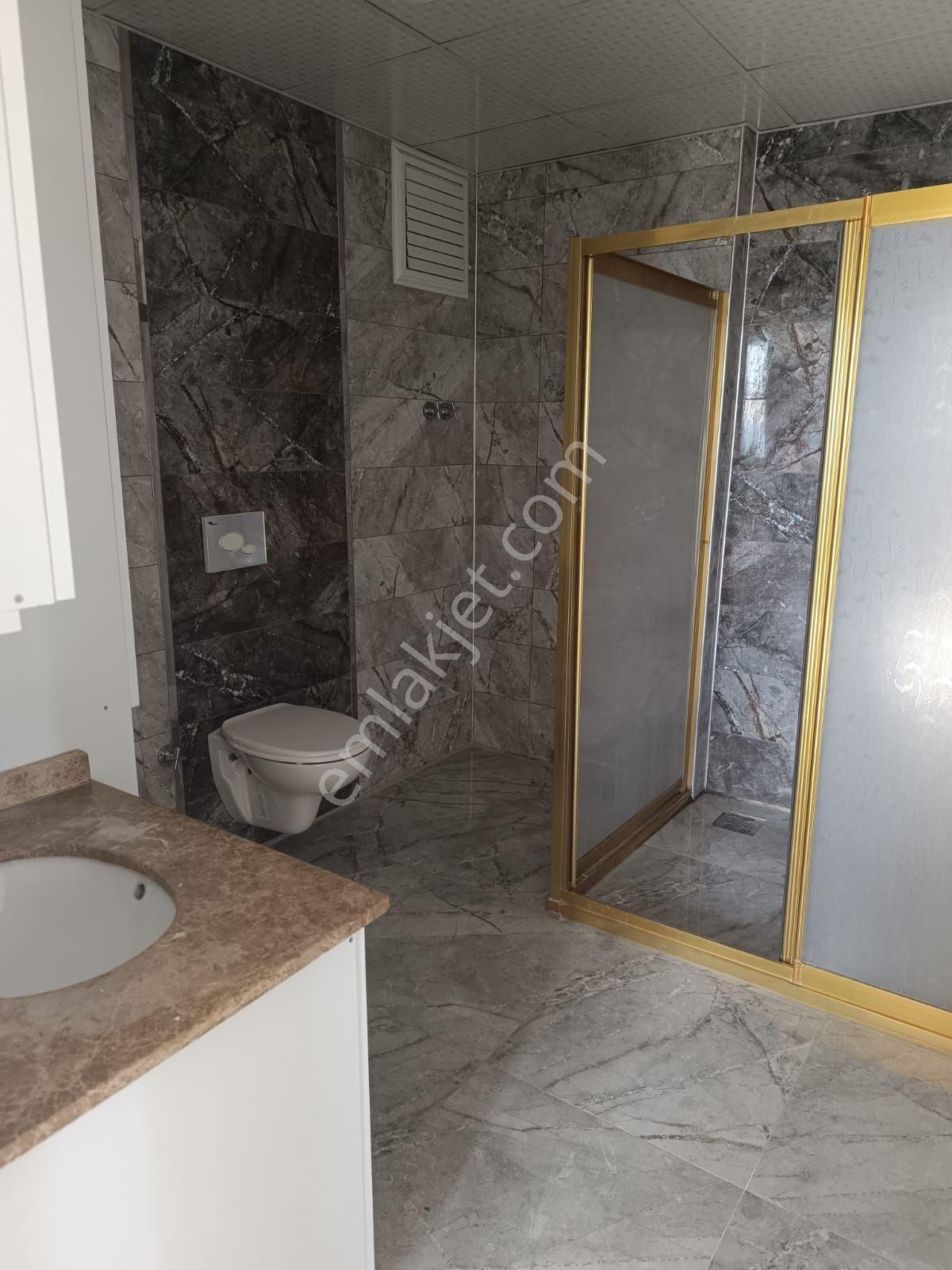 Yavuz Emlak Tan Satılık Daire Arakat Karaköprü Dogukent Mah 5 Oda - Görsel 14