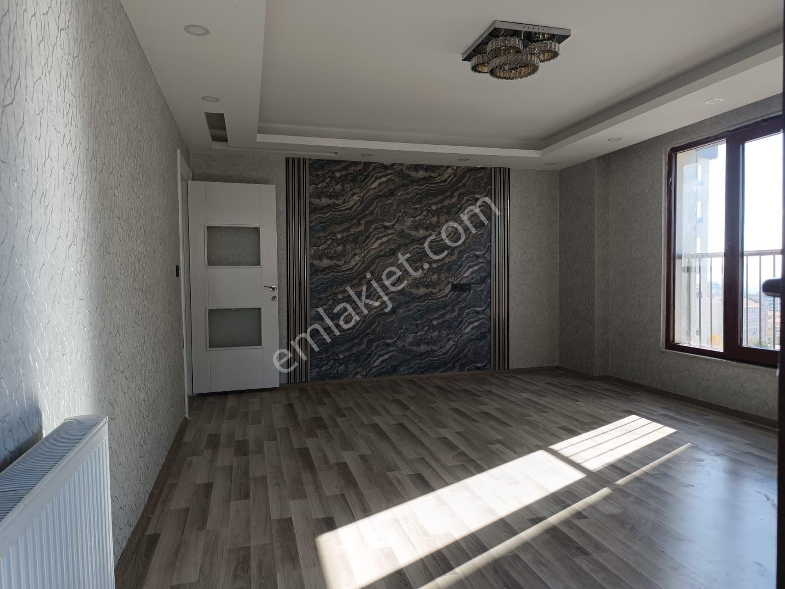 Yavuz Emlak Tan Satılık Daire Arakat Karaköprü Dogukent Mah 5 Oda - Görsel 7