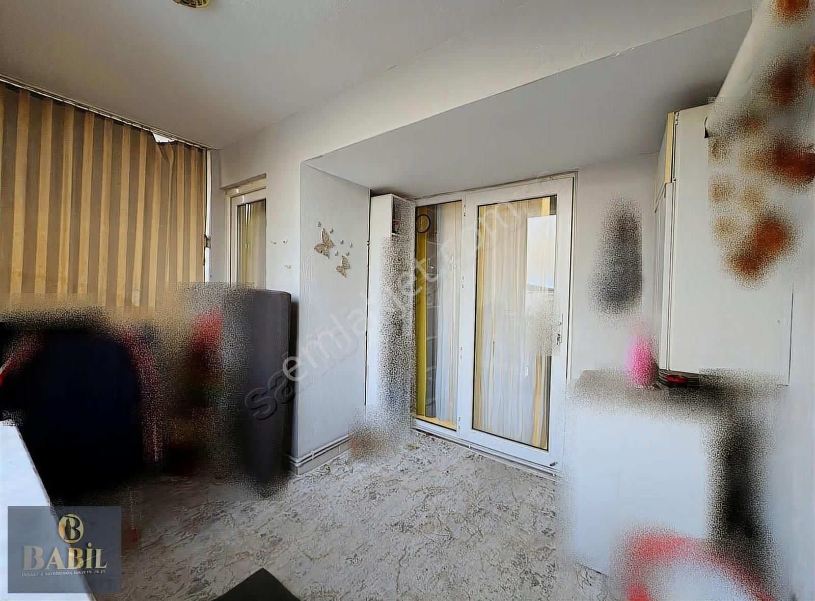 Acill! Merkezi Konumda Fırsat 2+1 Daire-sınırsız Kredi İmkanı - Görsel 3