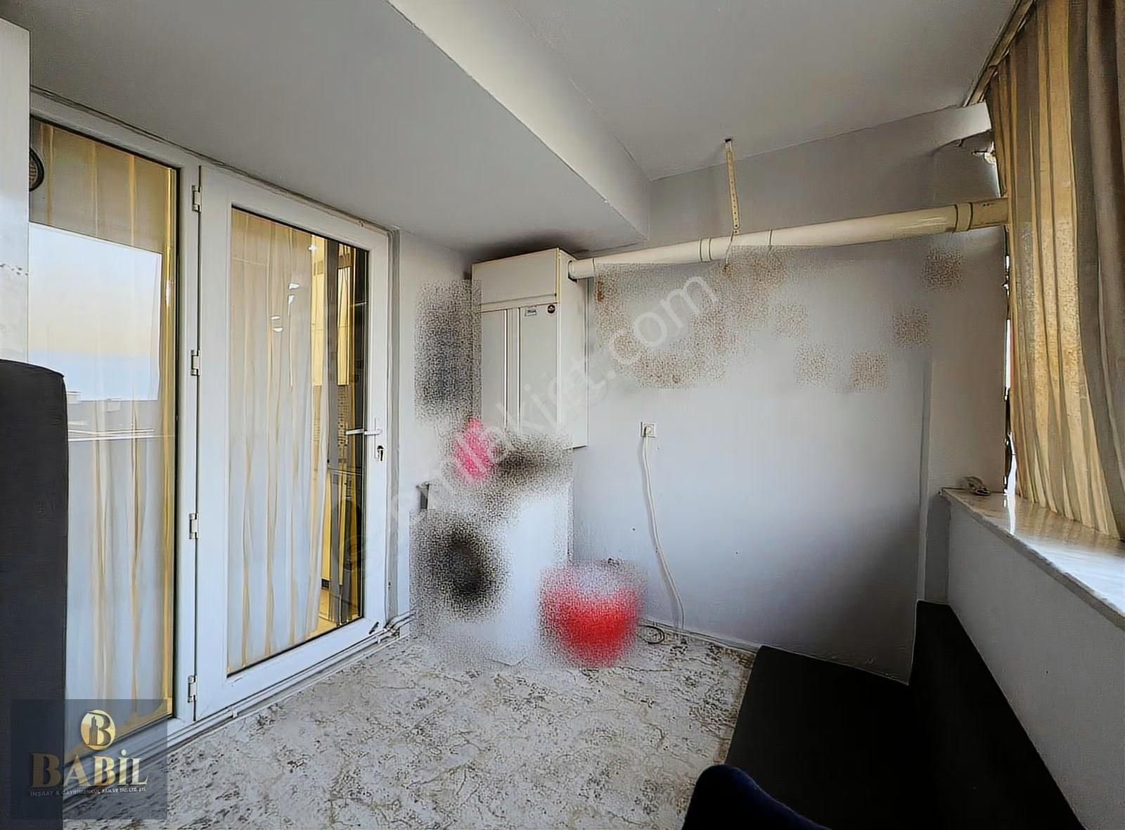 Acill! Merkezi Konumda Fırsat 2+1 Daire-sınırsız Kredi İmkanı - Görsel 4