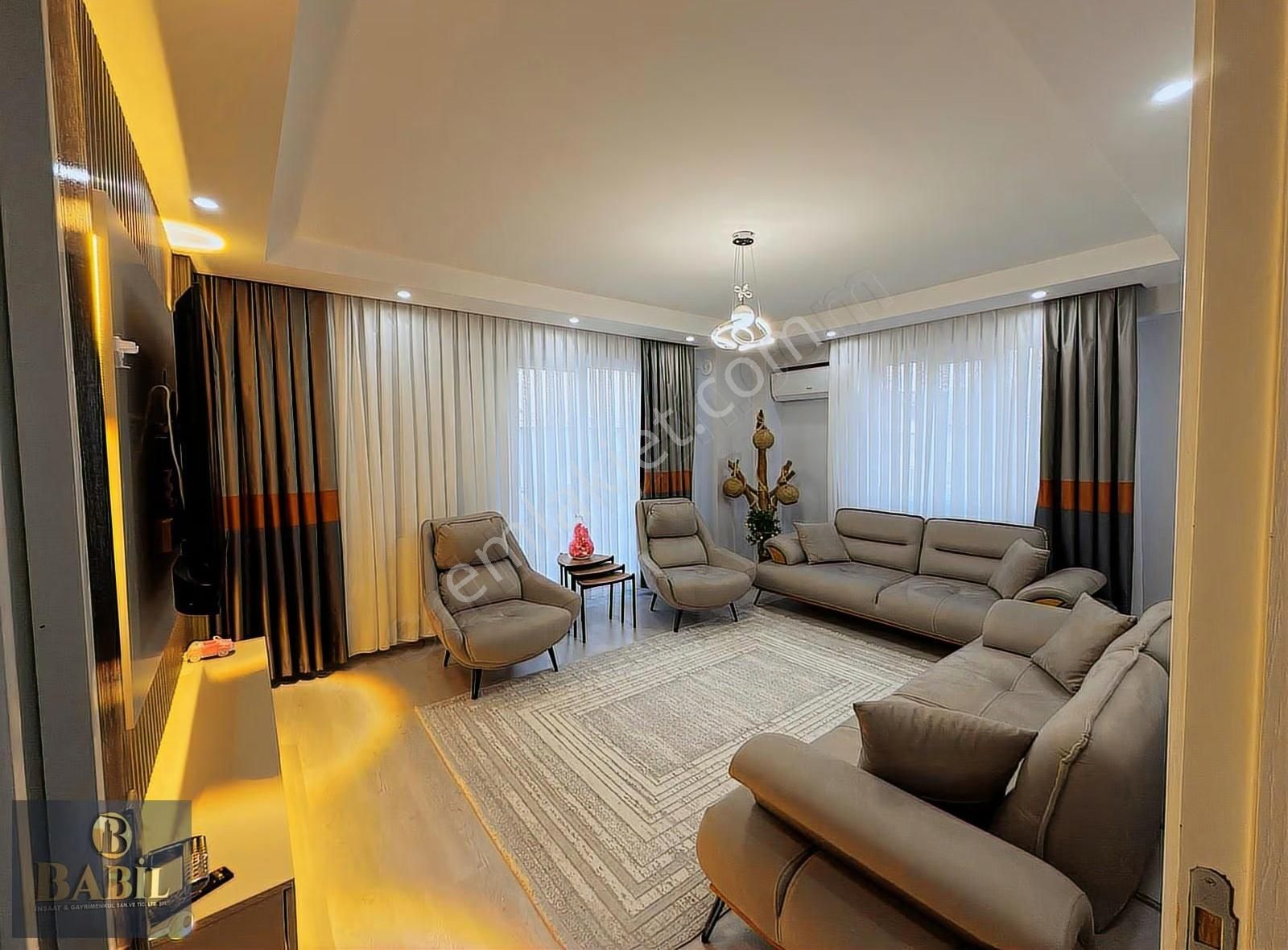 Acill! Merkezi Konumda Fırsat 2+1 Daire-sınırsız Kredi İmkanı - Görsel 5