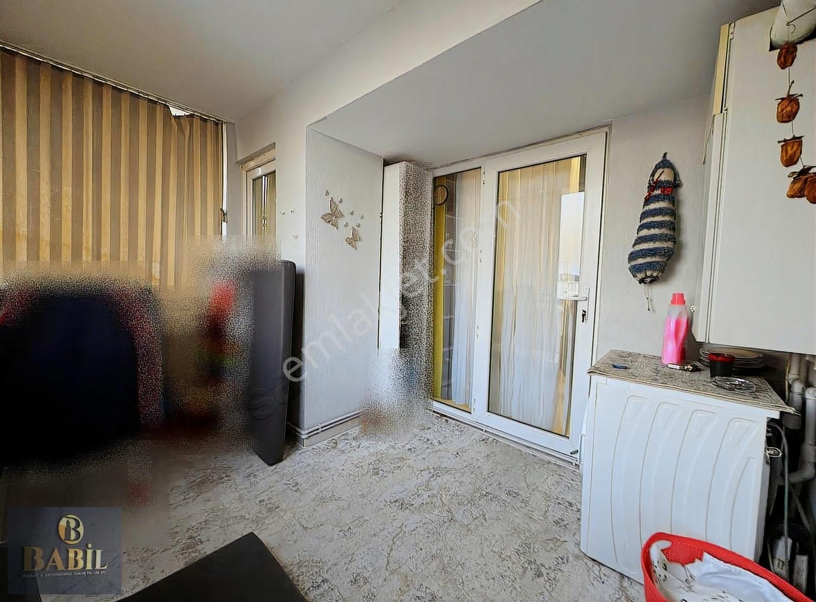 Acill! Merkezi Konumda Fırsat 2+1 Daire-sınırsız Kredi İmkanı - Görsel 18