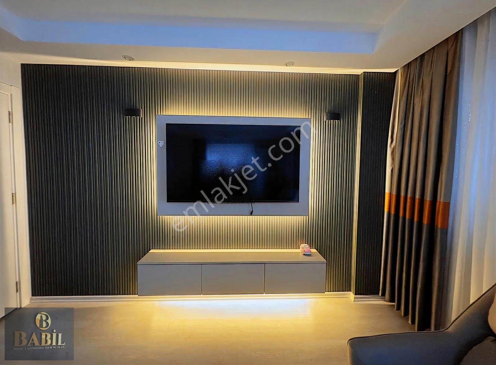 Acill! Merkezi Konumda Fırsat 2+1 Daire-sınırsız Kredi İmkanı - Görsel 28