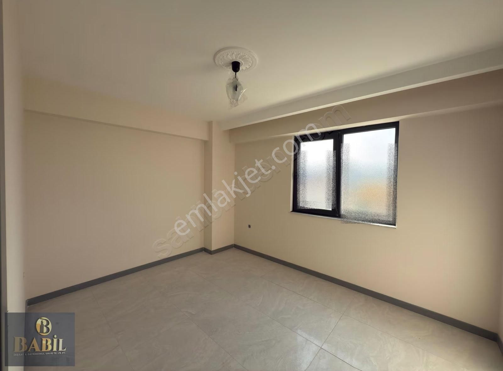 Babil Gayrimenkulden Horizon Avm Yürüme Mesafesinde 2+1 Daire - Görsel 16