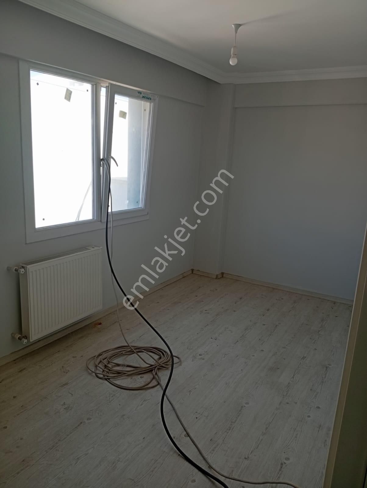 Satılık Bahçelievler Mahallesinde 4+2 Kış Bahçeli Dubleks - Görsel 11