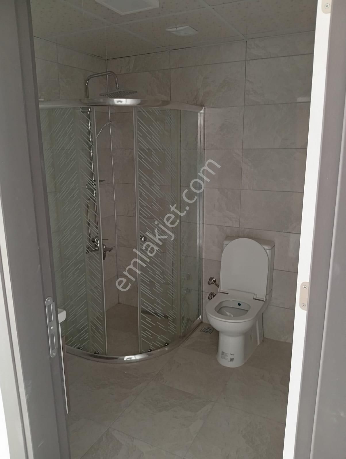 Satılık Bahçelievler Mahallesinde 4+2 Kış Bahçeli Dubleks - Görsel 7