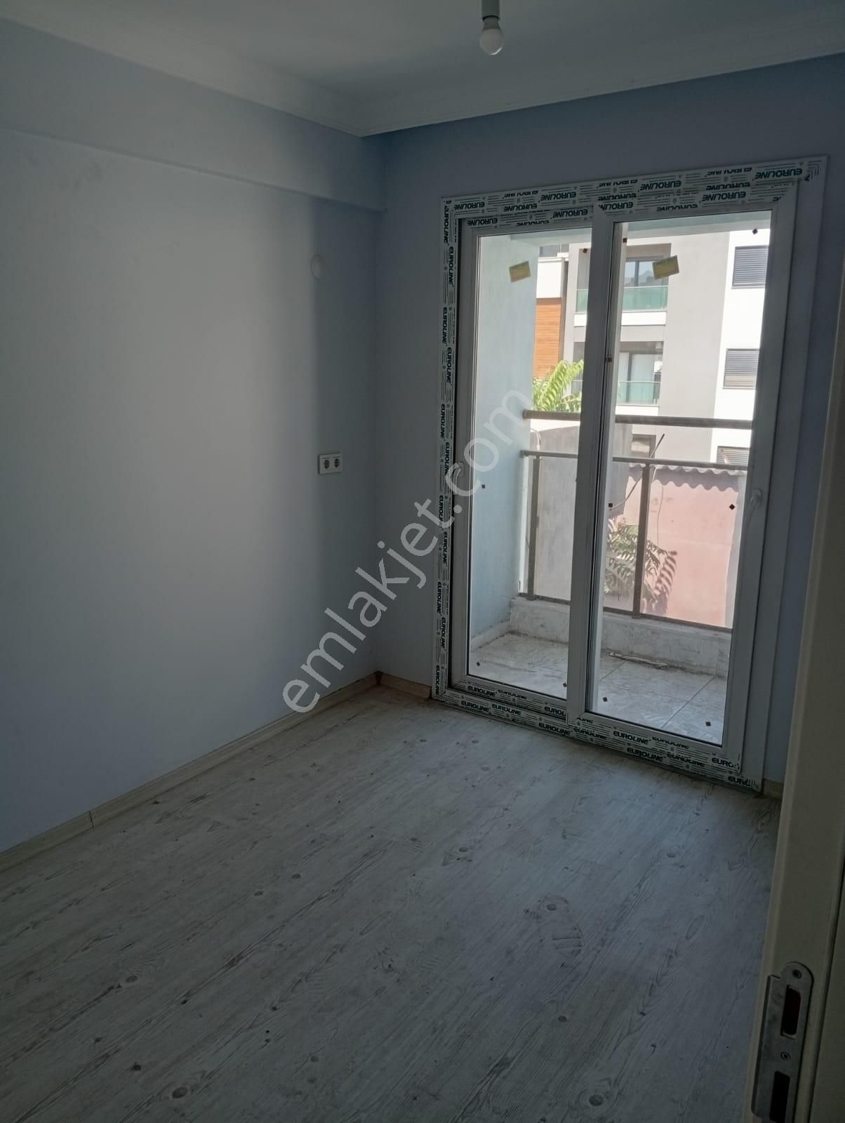 Satılık Bahçelievler Mahallesinde 4+2 Kış Bahçeli Dubleks - Görsel 10