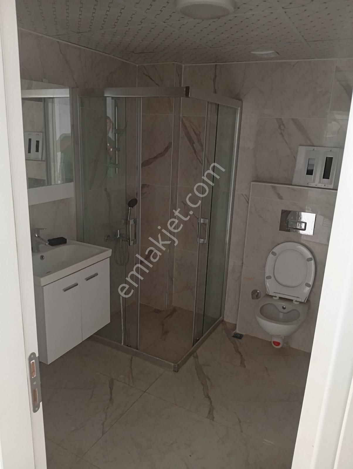 Satılık Bahçelievler Mahallesinde 4+2 Kış Bahçeli Dubleks - Görsel 6