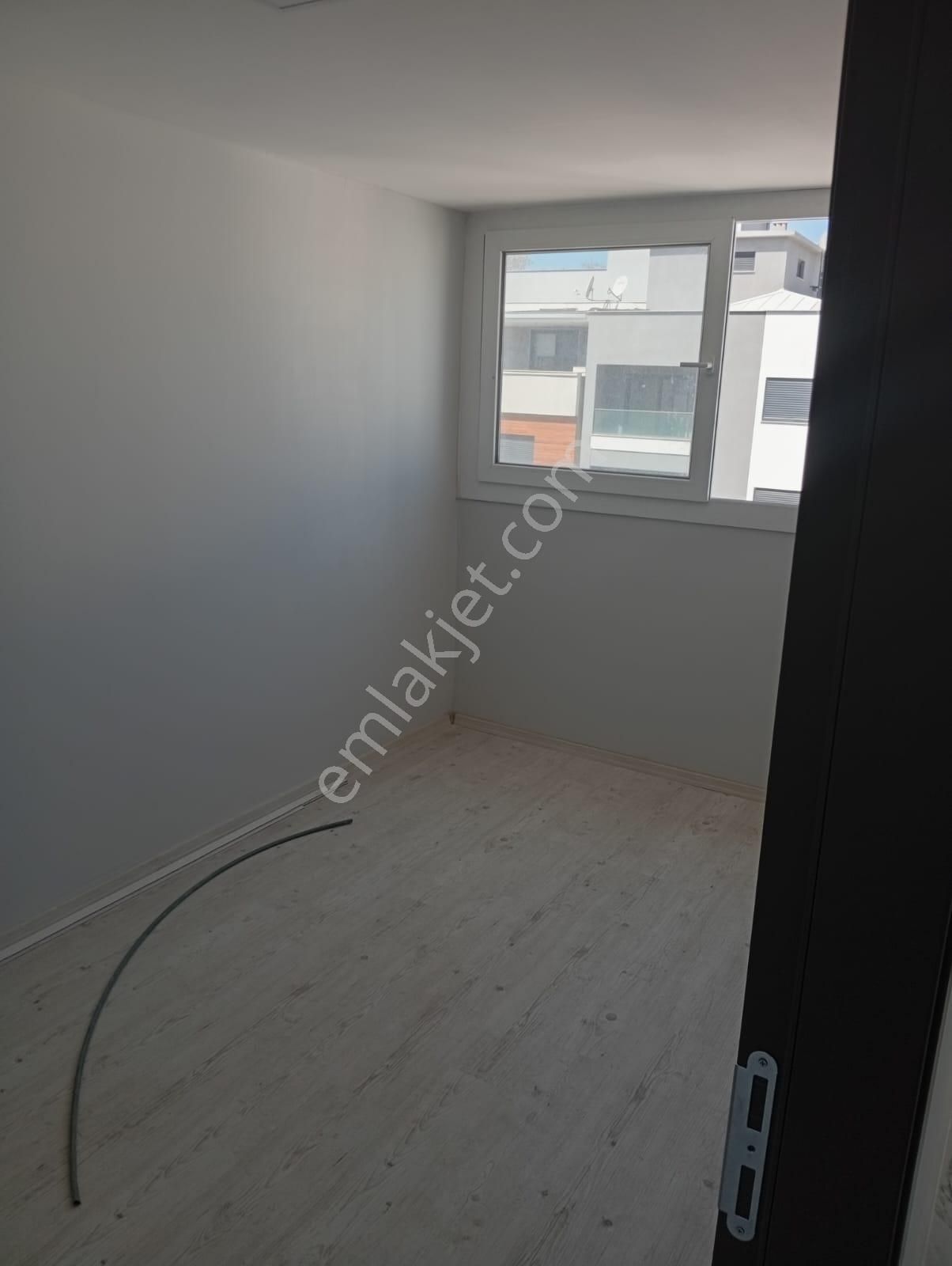 Satılık Bahçelievler Mahallesinde 4+2 Kış Bahçeli Dubleks - Görsel 12