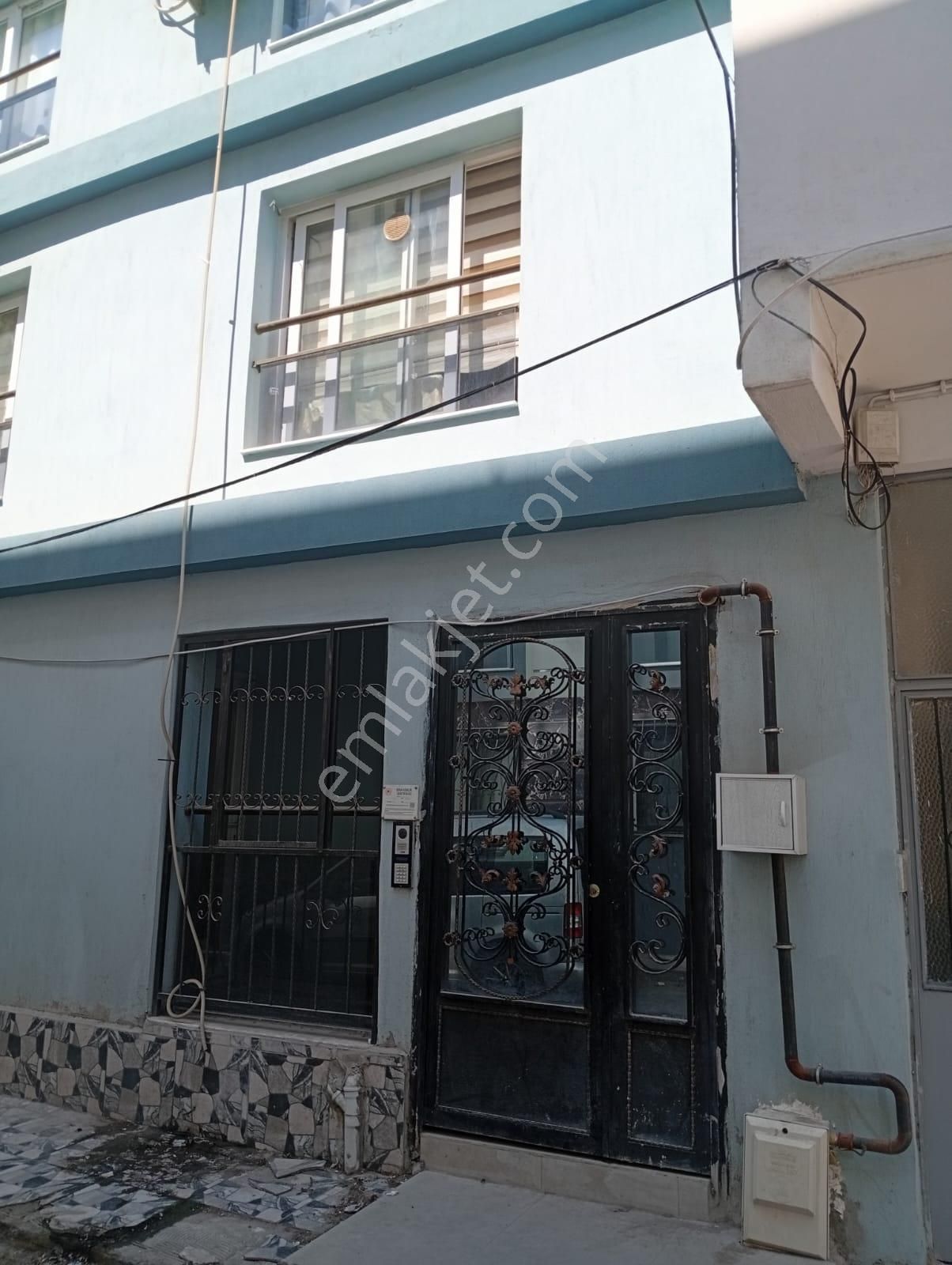 Satılık Bahçelievler Mahallesinde 4+2 Kış Bahçeli Dubleks - Görsel 9