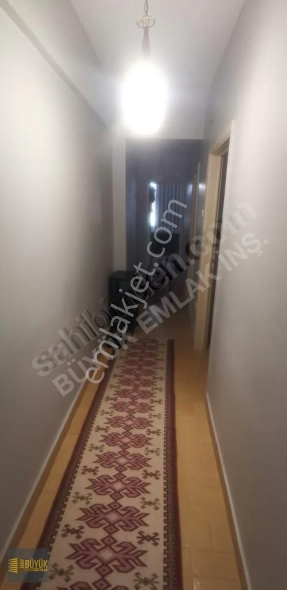 Satılık 2+1 Daire - Feriköy, Paşa Mahallesi - Görsel 12