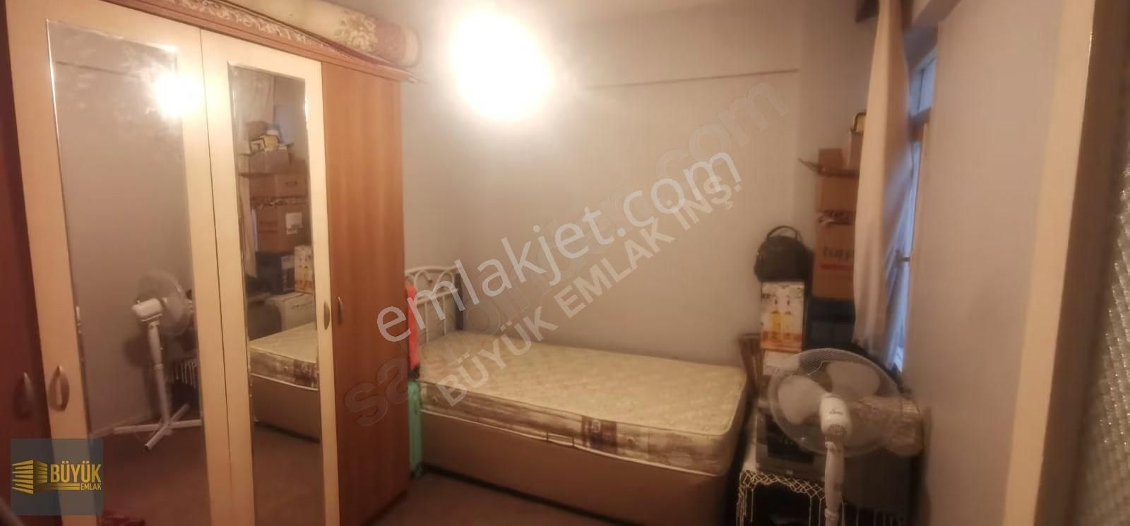 Satılık 2+1 Daire - Feriköy, Paşa Mahallesi - Görsel 24