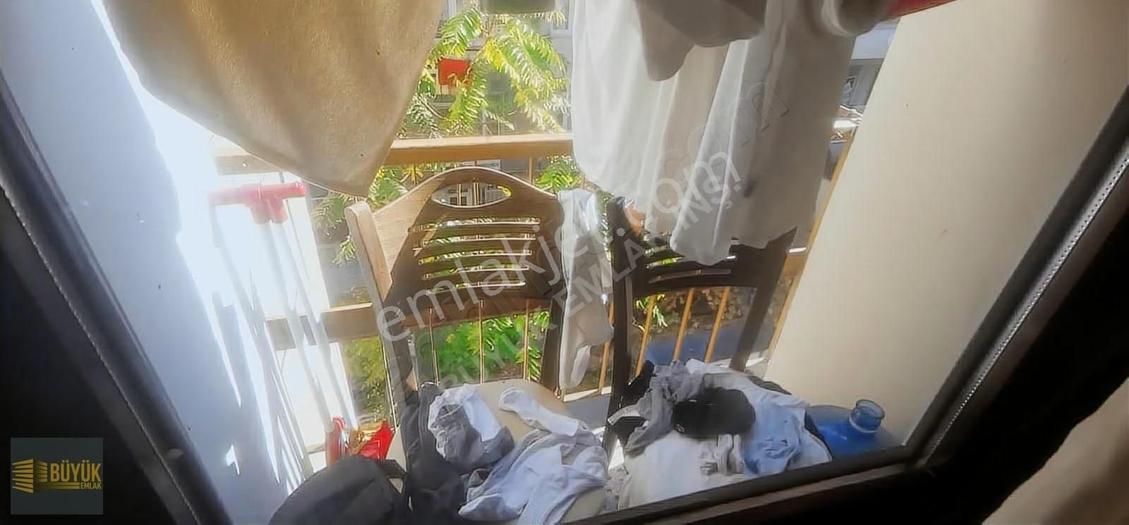 Satılık 2+1 Daire - Feriköy, Paşa Mahallesi - Görsel 15