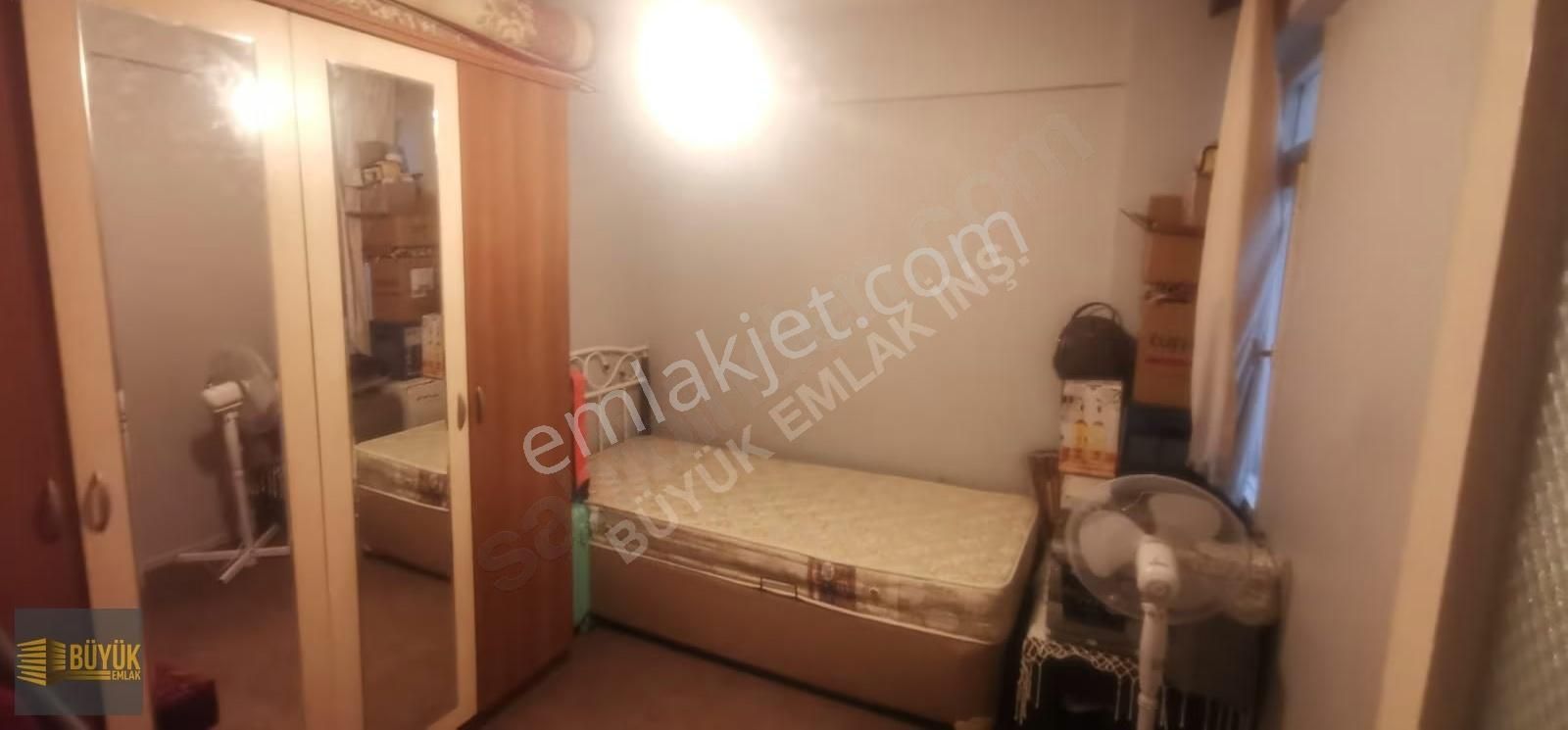 Satılık 2+1 Daire - Feriköy, Paşa Mahallesi - Görsel 23