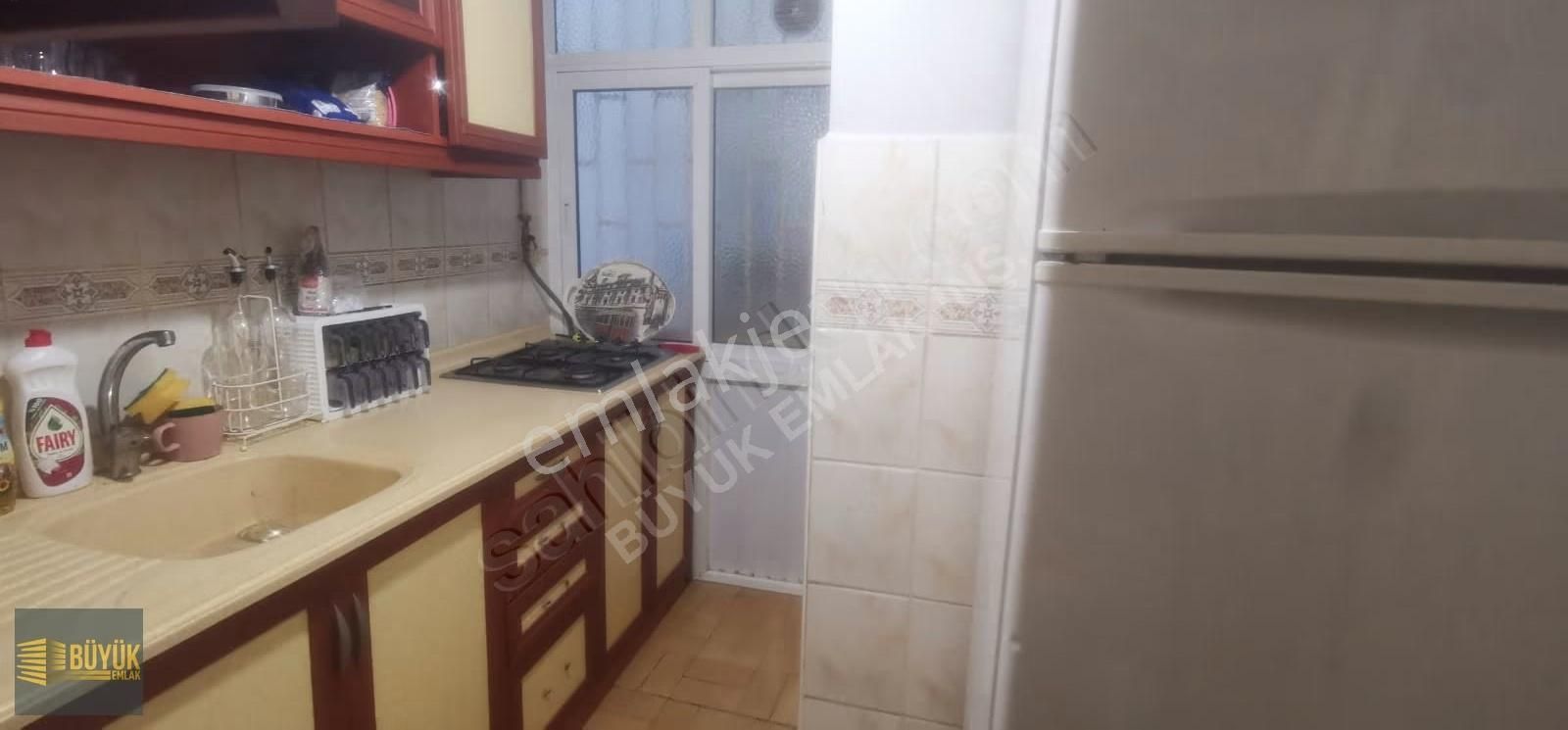 Satılık 2+1 Daire - Feriköy, Paşa Mahallesi - Görsel 21