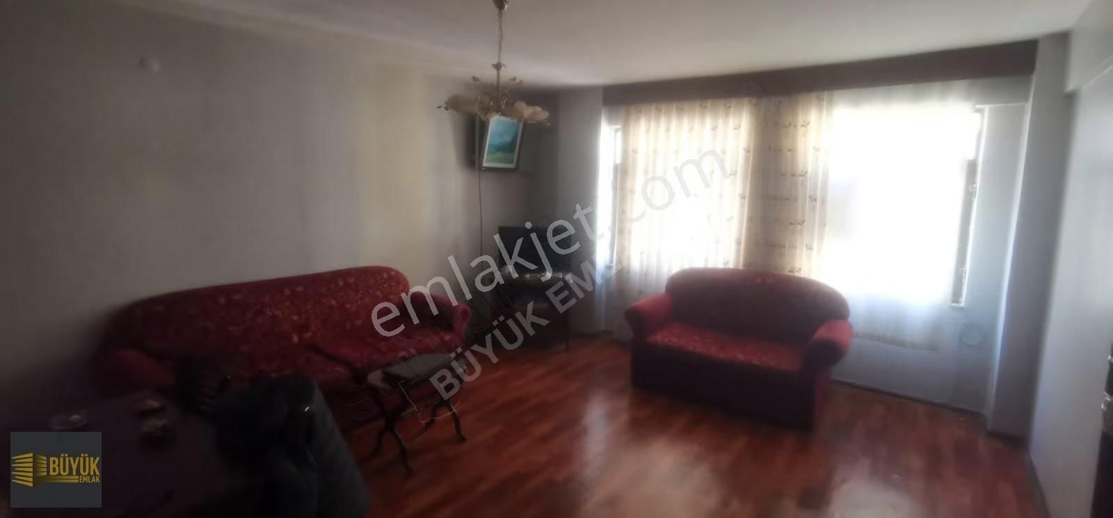 Satılık 2+1 Daire - Feriköy, Paşa Mahallesi - Görsel 3