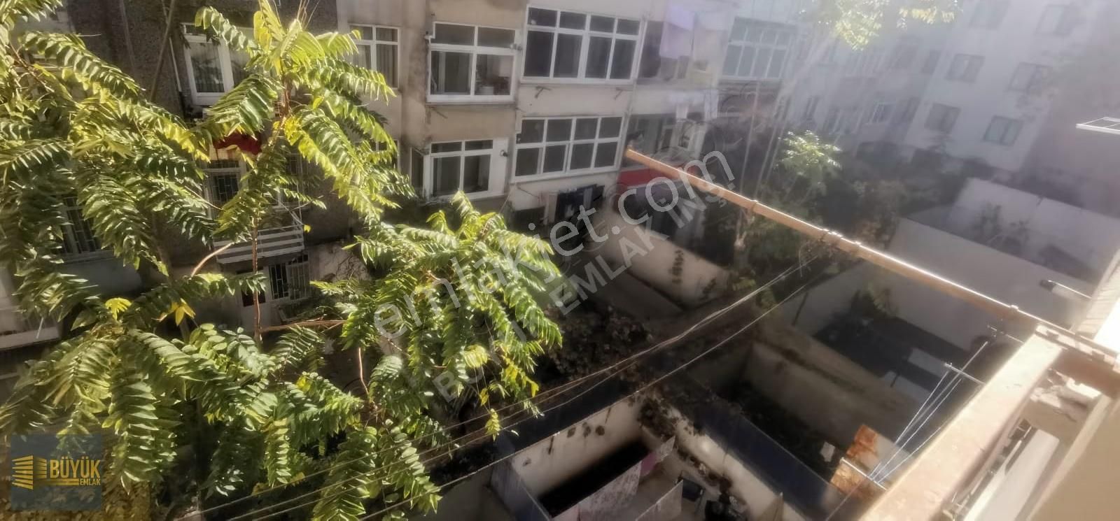 Satılık 2+1 Daire - Feriköy, Paşa Mahallesi - Görsel 6