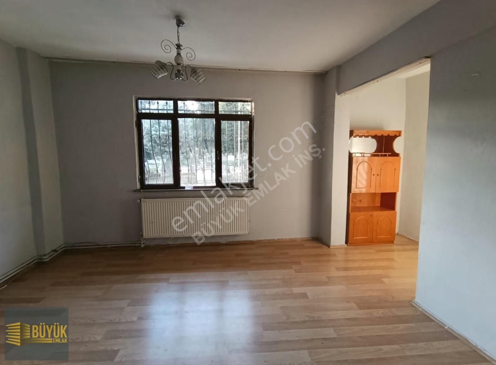 Kiralık 1+1 Daire - Feriköy, Yay Meydanı Caddesi Üzeri - Görsel 5
