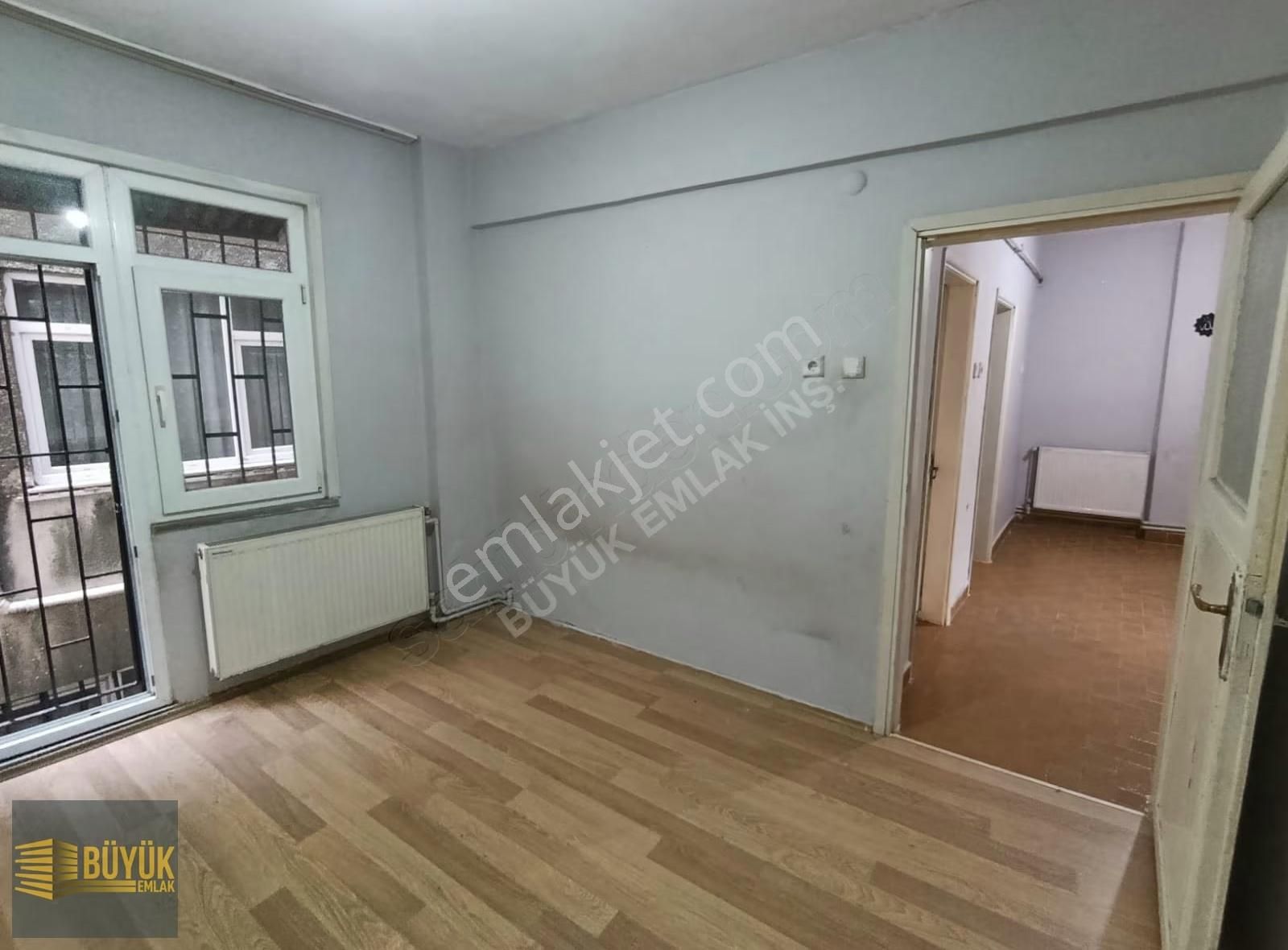 Kiralık 1+1 Daire - Feriköy, Yay Meydanı Caddesi Üzeri - Görsel 7