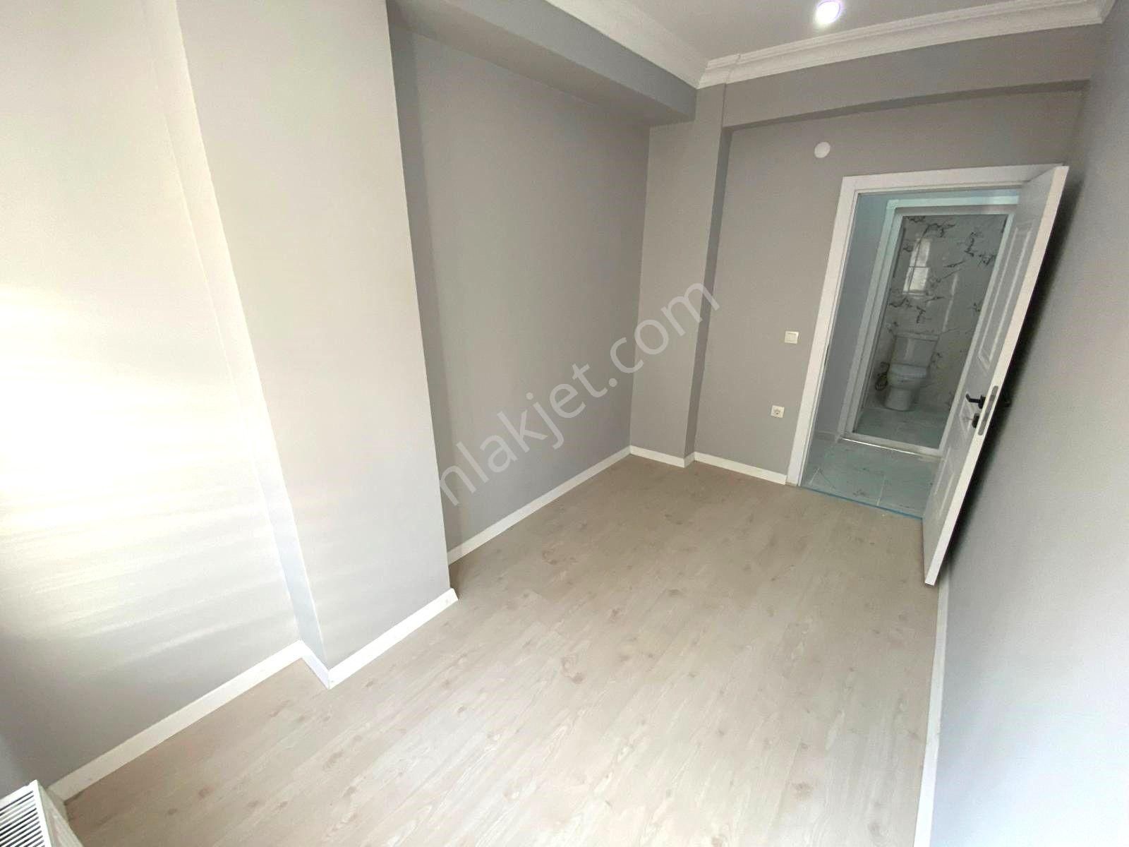 Seba Emlak'tan Söğütlüçeşme'de 2+1 110m2 Ultra Lüx Sıfır Daire - Görsel 20