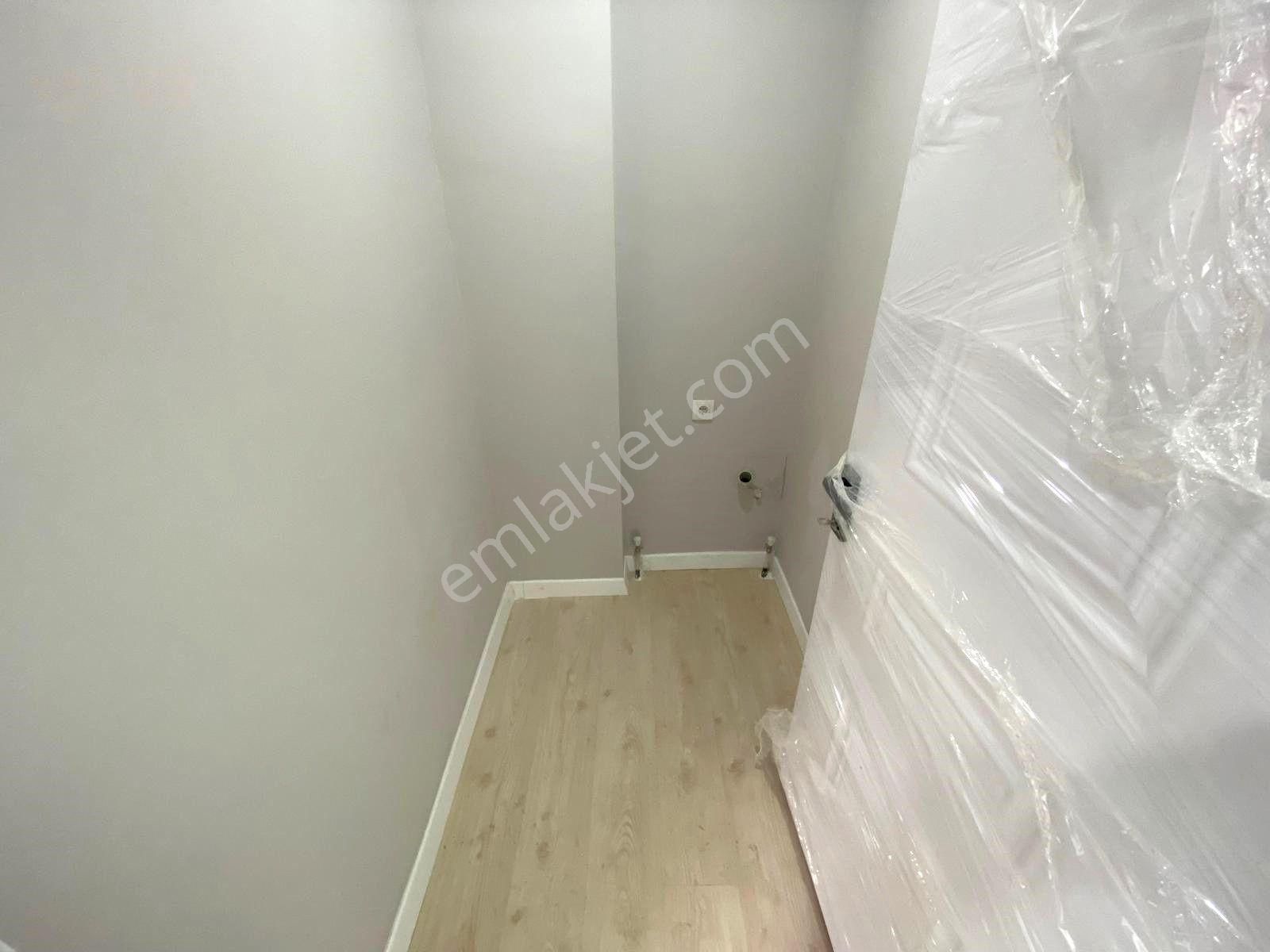 Seba Emlak'tan Söğütlüçeşme'de 2+1 110m2 Ultra Lüx Sıfır Daire - Görsel 12