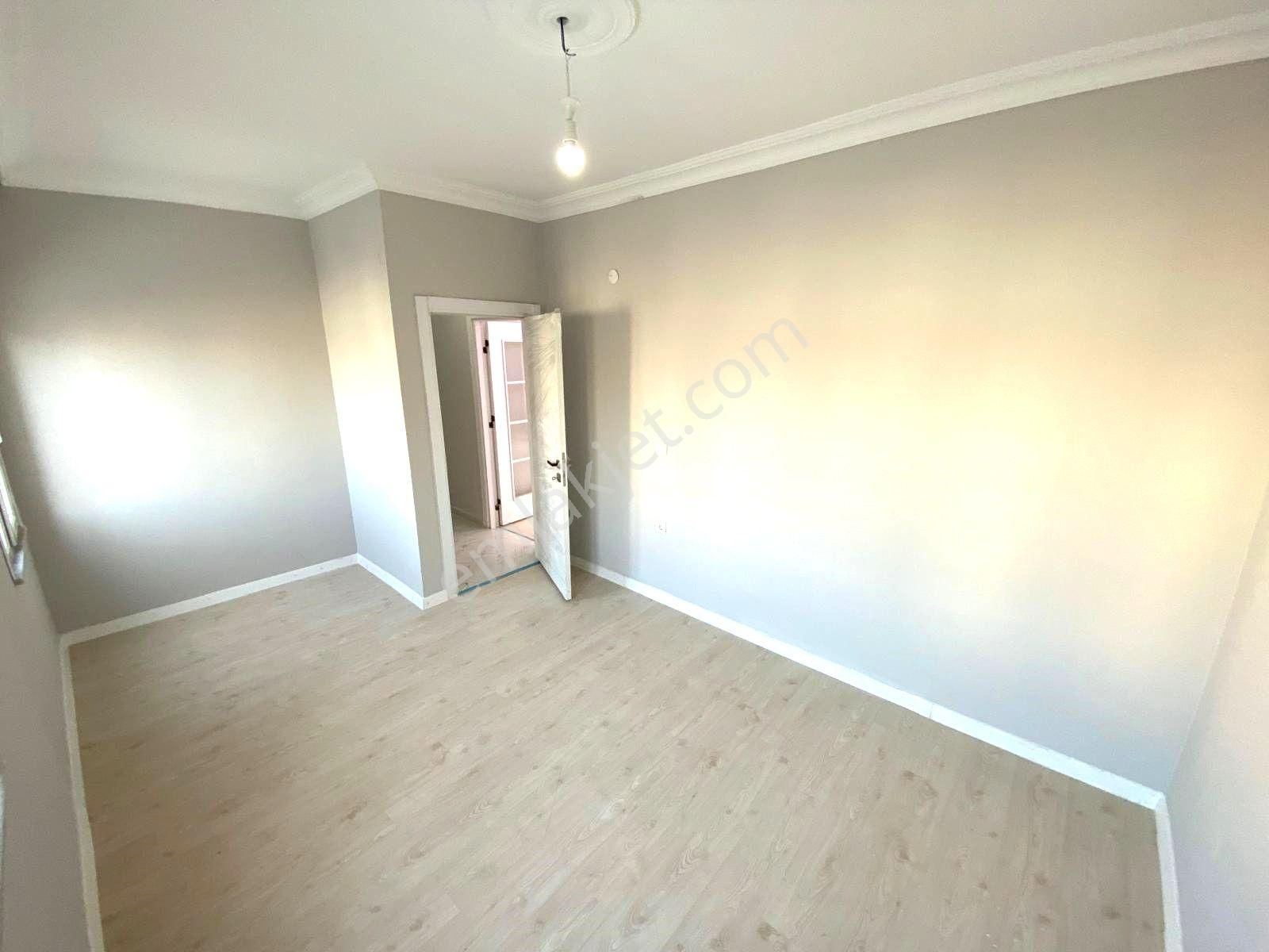 Seba Emlak'tan Söğütlüçeşme'de 2+1 110m2 Ultra Lüx Sıfır Daire - Görsel 10