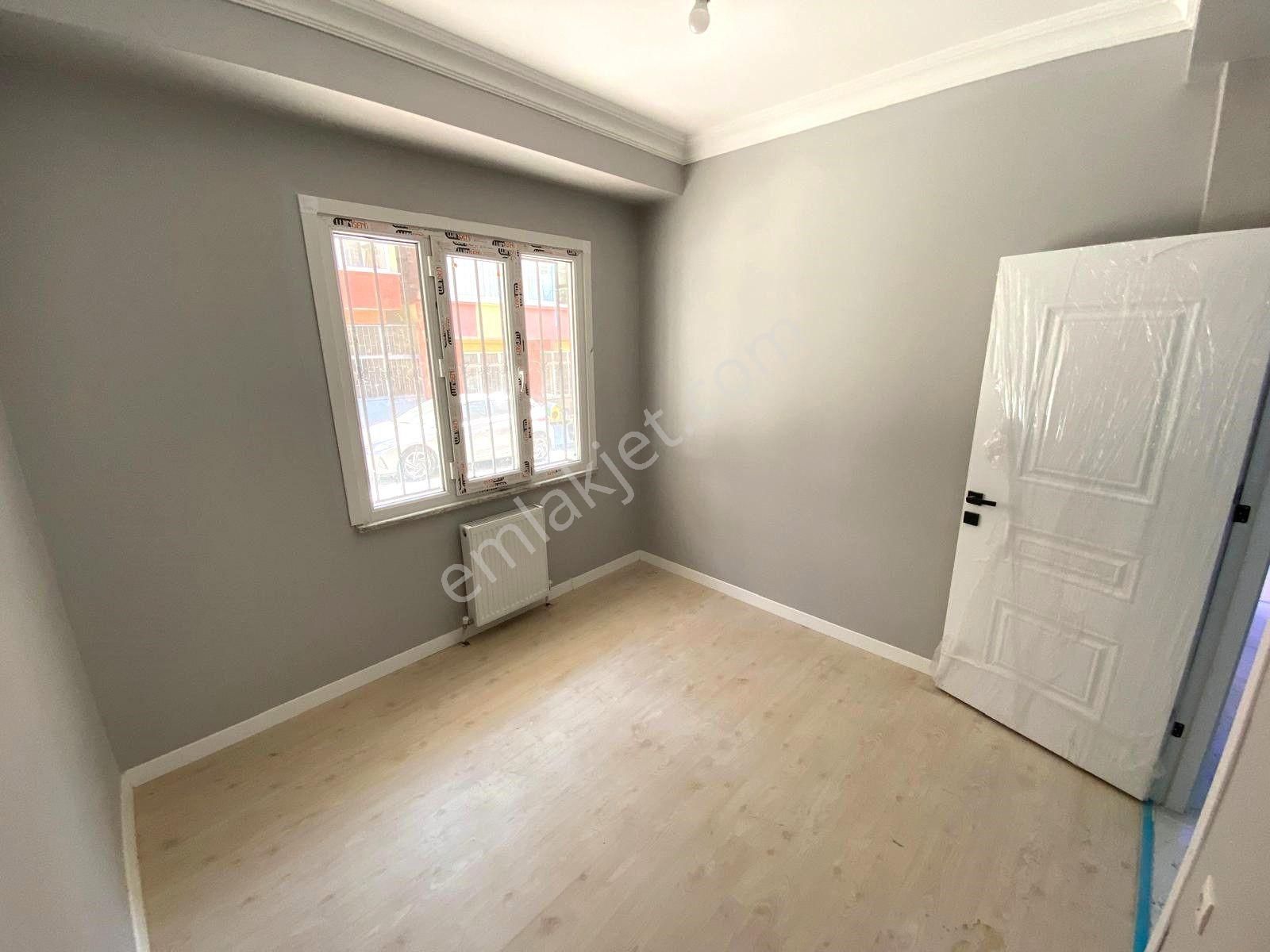 Seba Emlak'tan Söğütlüçeşme'de 2+1 Y.giriş 75 M2 0 Daire.. - Görsel 20