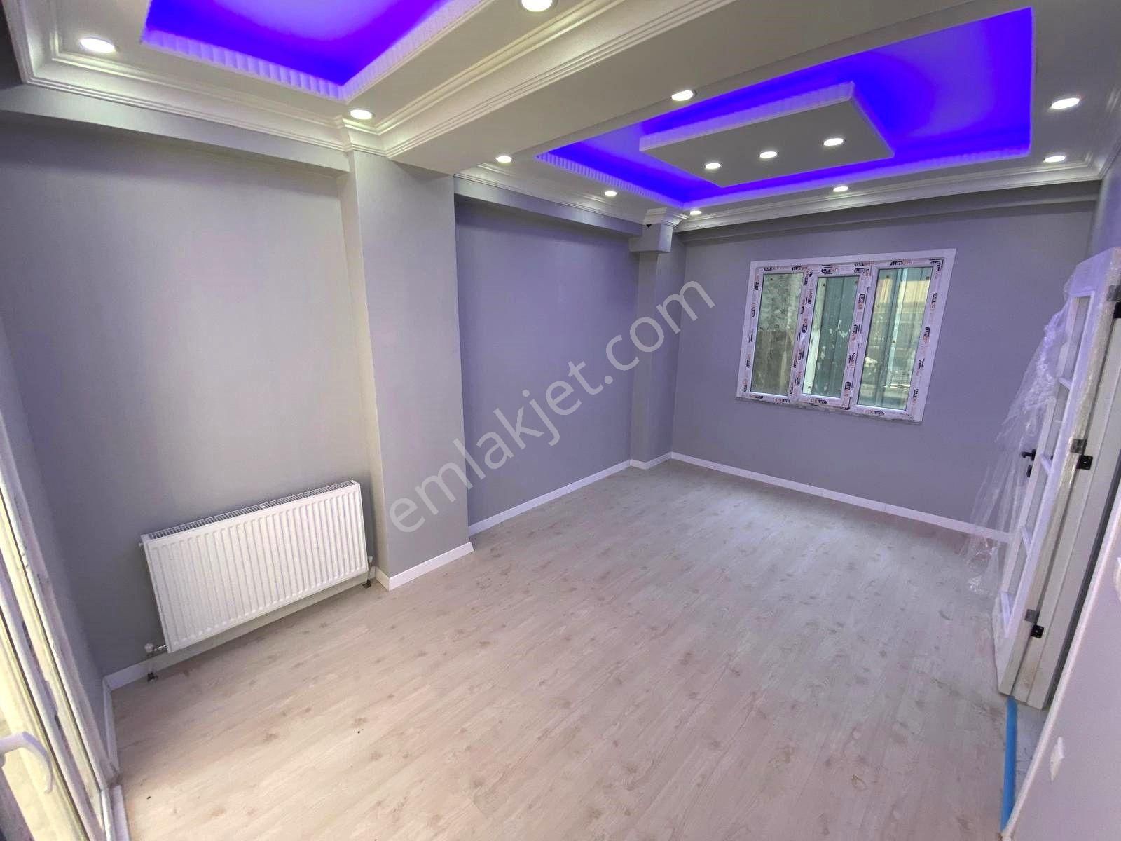 Seba Emlak'tan Söğütlüçeşme'de 2+1 Y.giriş 75 M2 0 Daire.. - Görsel 2