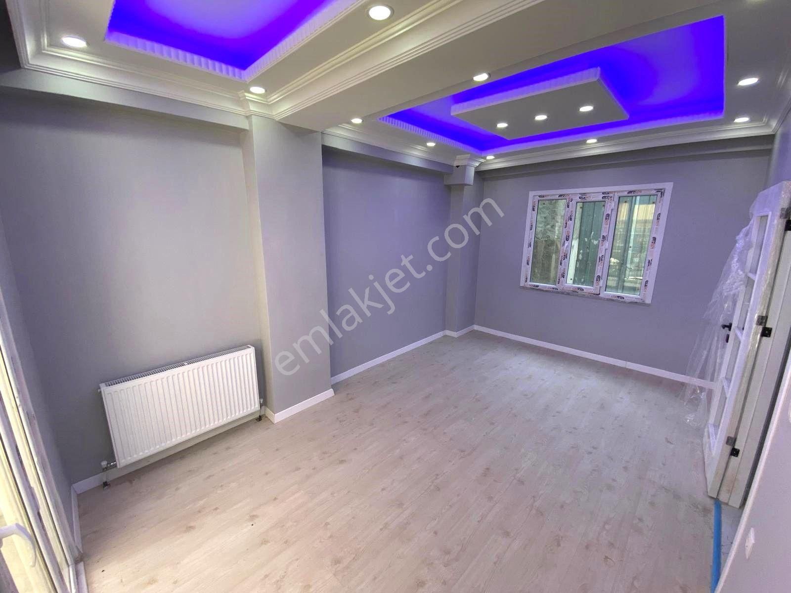 Seba Emlak'tan Söğütlüçeşme'de 2+1 Y.giriş 75 M2 0 Daire.. - Görsel 7