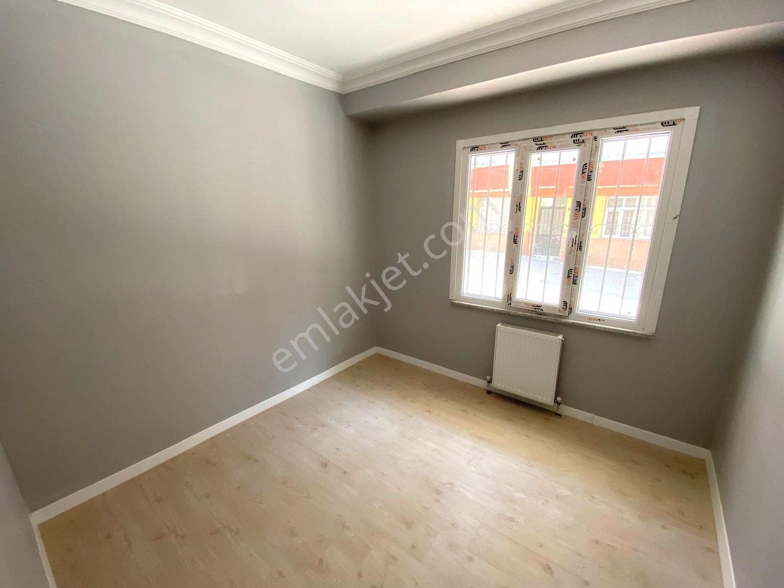 Seba Emlak'tan Söğütlüçeşme'de 2+1 Y.giriş 75 M2 0 Daire.. - Görsel 22