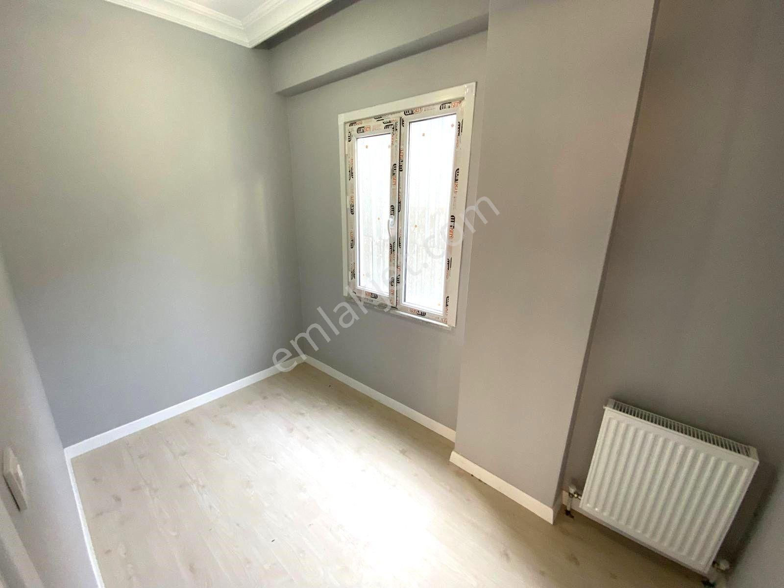 Seba Emlak'tan Söğütlüçeşme'de 2+1 Y.giriş 75 M2 0 Daire.. - Görsel 19