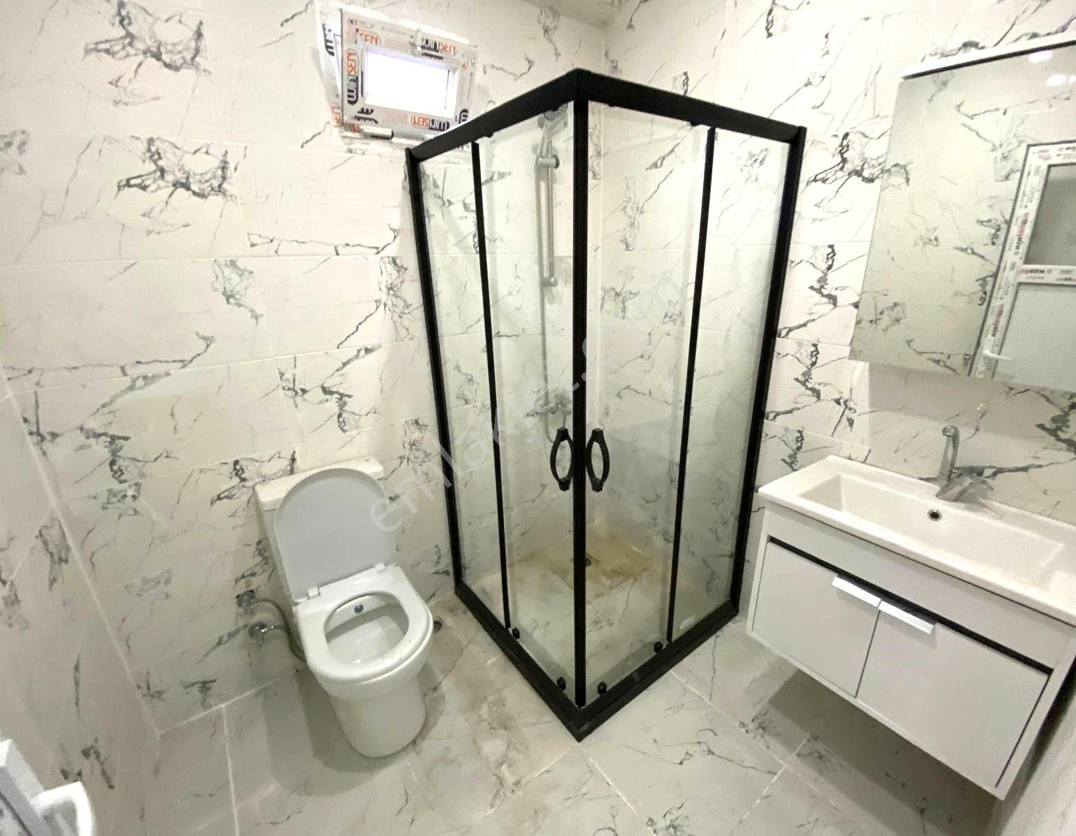 Seba Emlak'tan Söğütlüçeşme'de 2+1 Y.giriş 75 M2 0 Daire.. - Görsel 24