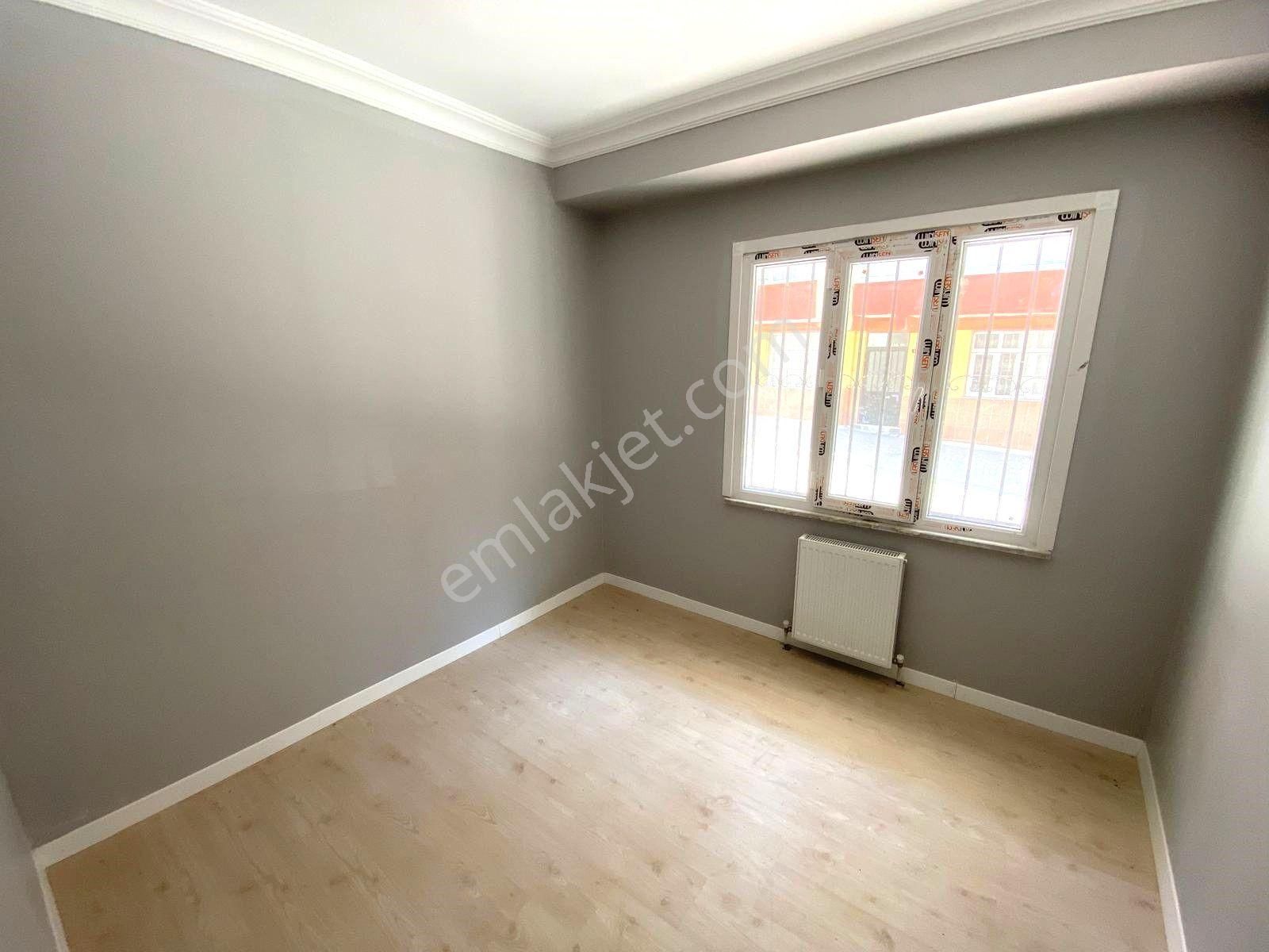 Seba Emlak'tan Söğütlüçeşme'de 2+1 Y.giriş 75 M2 0 Daire.. - Görsel 16