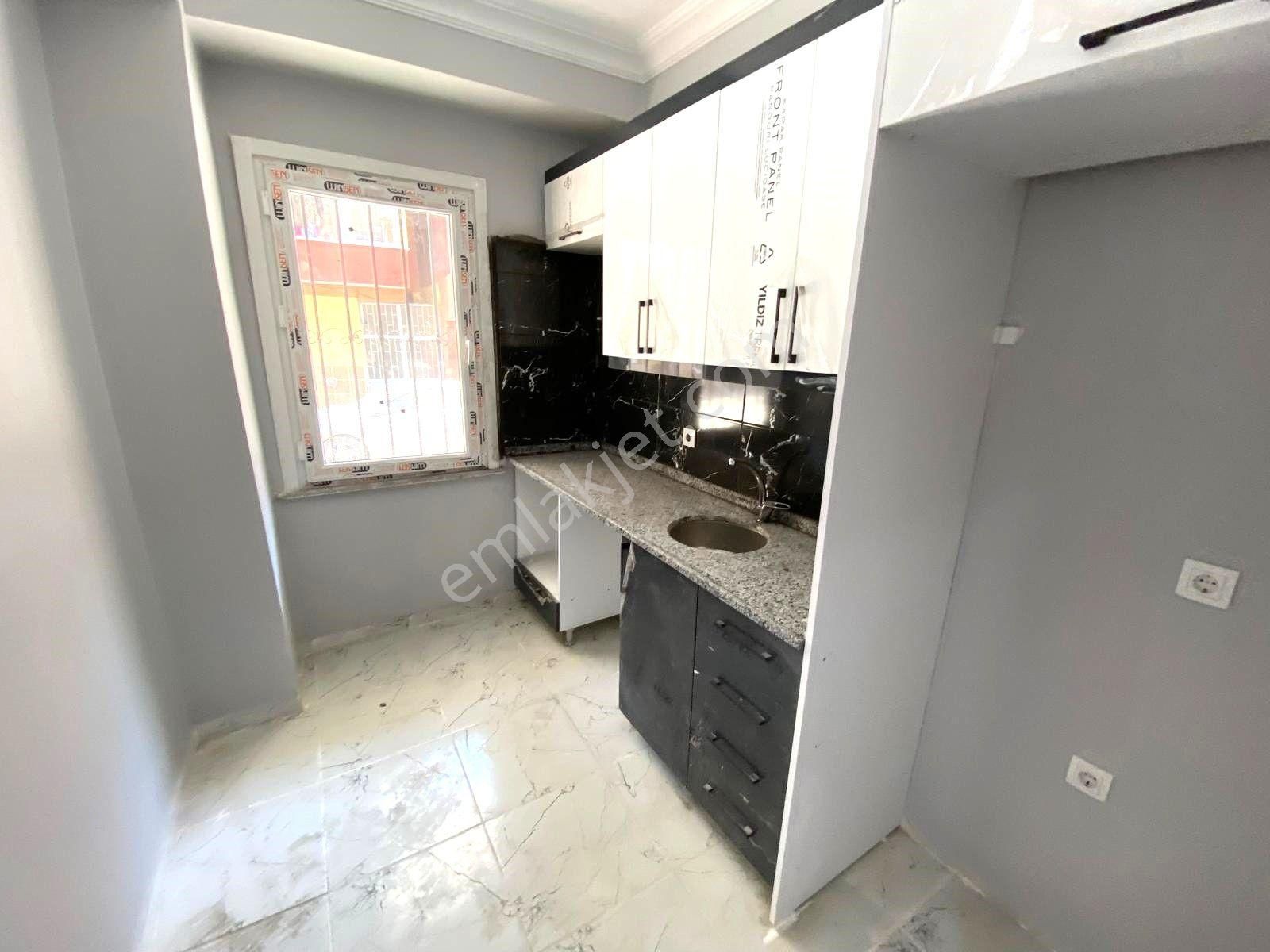 Seba Emlak'tan Söğütlüçeşme'de 2+1 Y.giriş 75 M2 0 Daire.. - Görsel 11